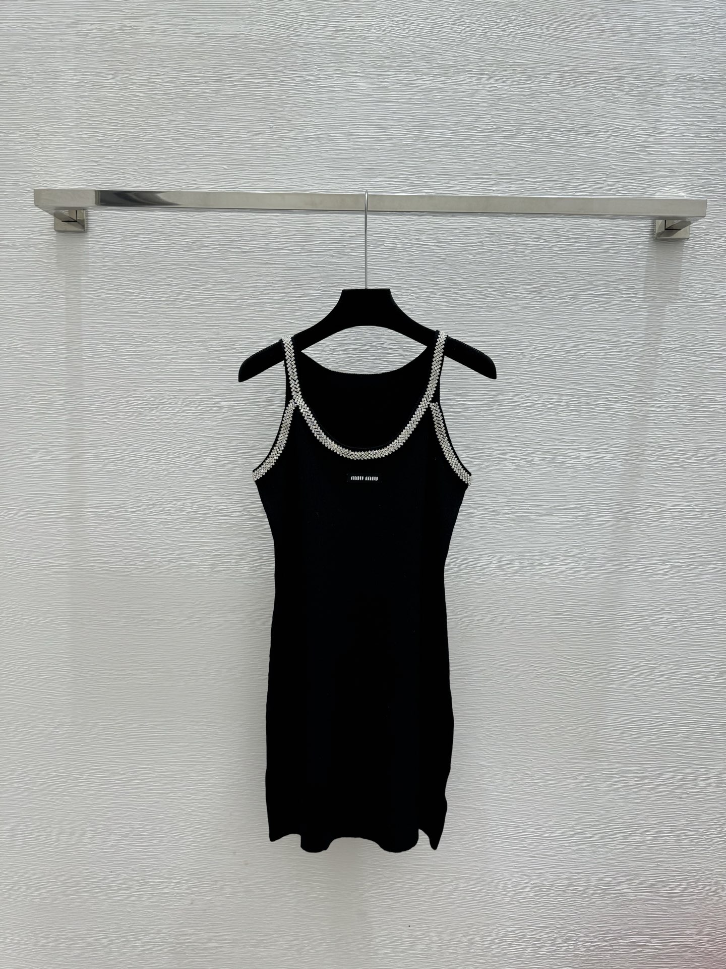 M家～大货实拍图