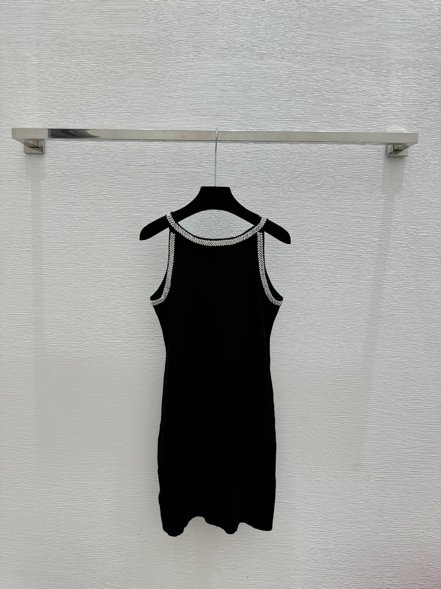 M家～大货实拍图