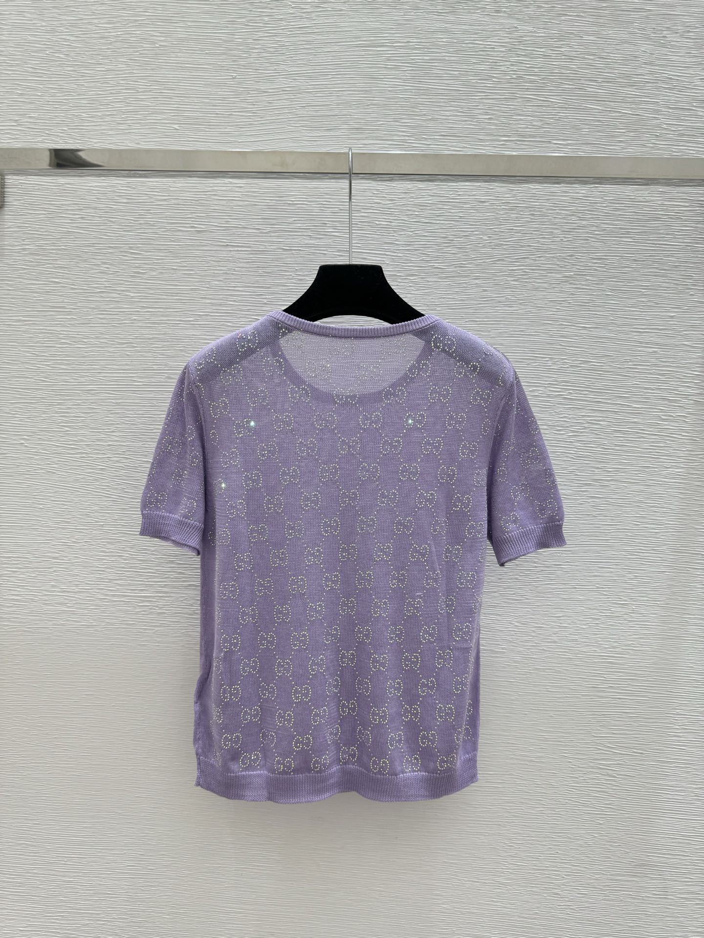 G家～大货实拍图