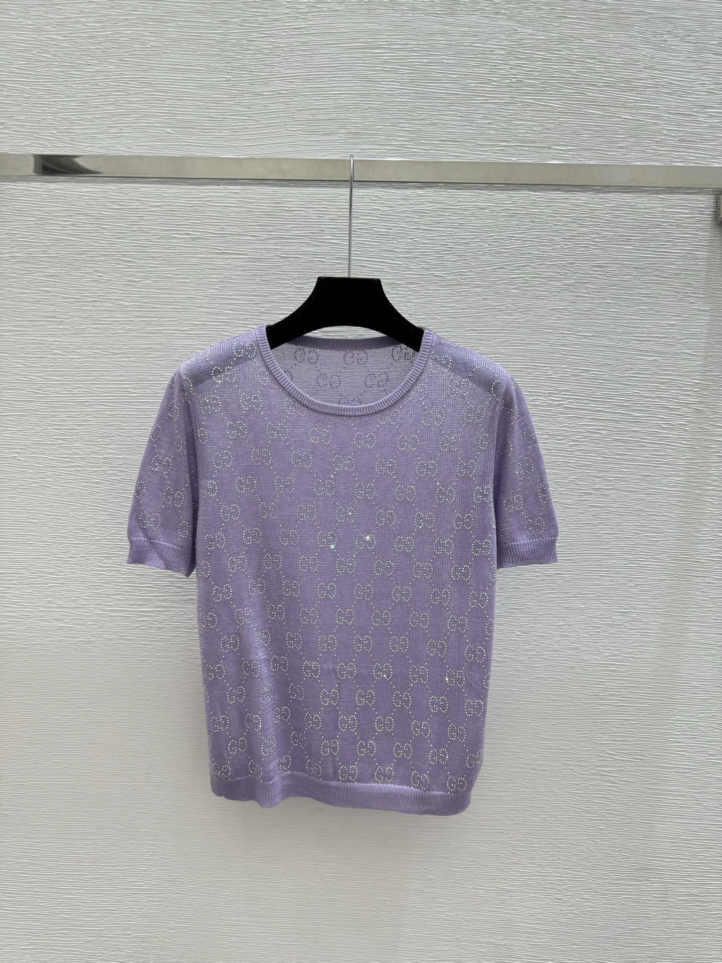 G家～大货实拍图