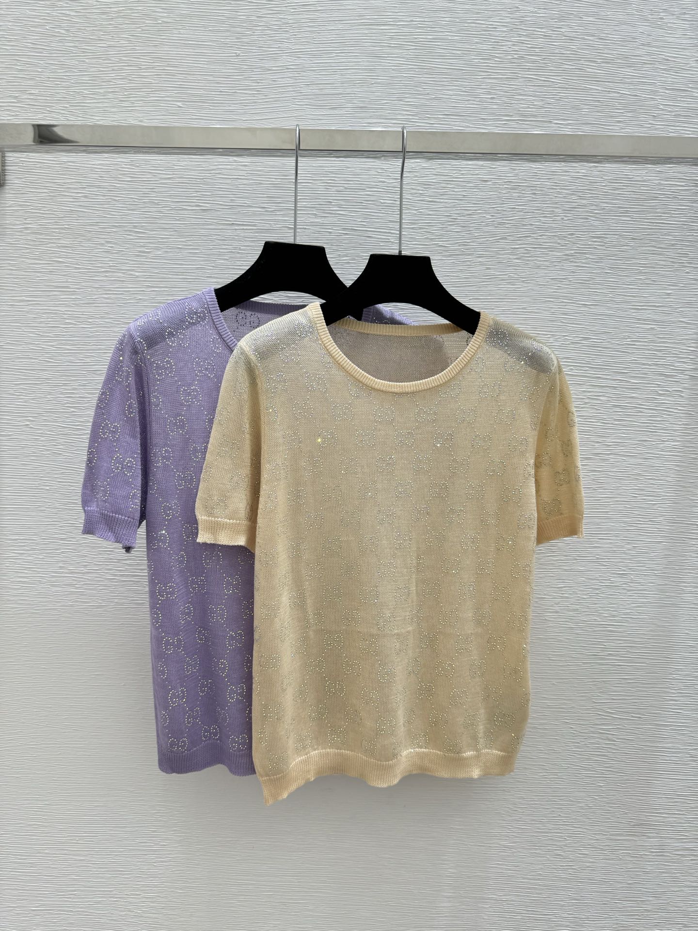 G家～大货实拍图