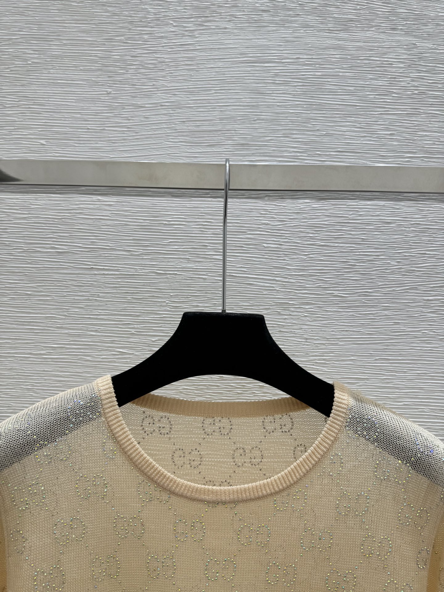 G家～大货实拍图