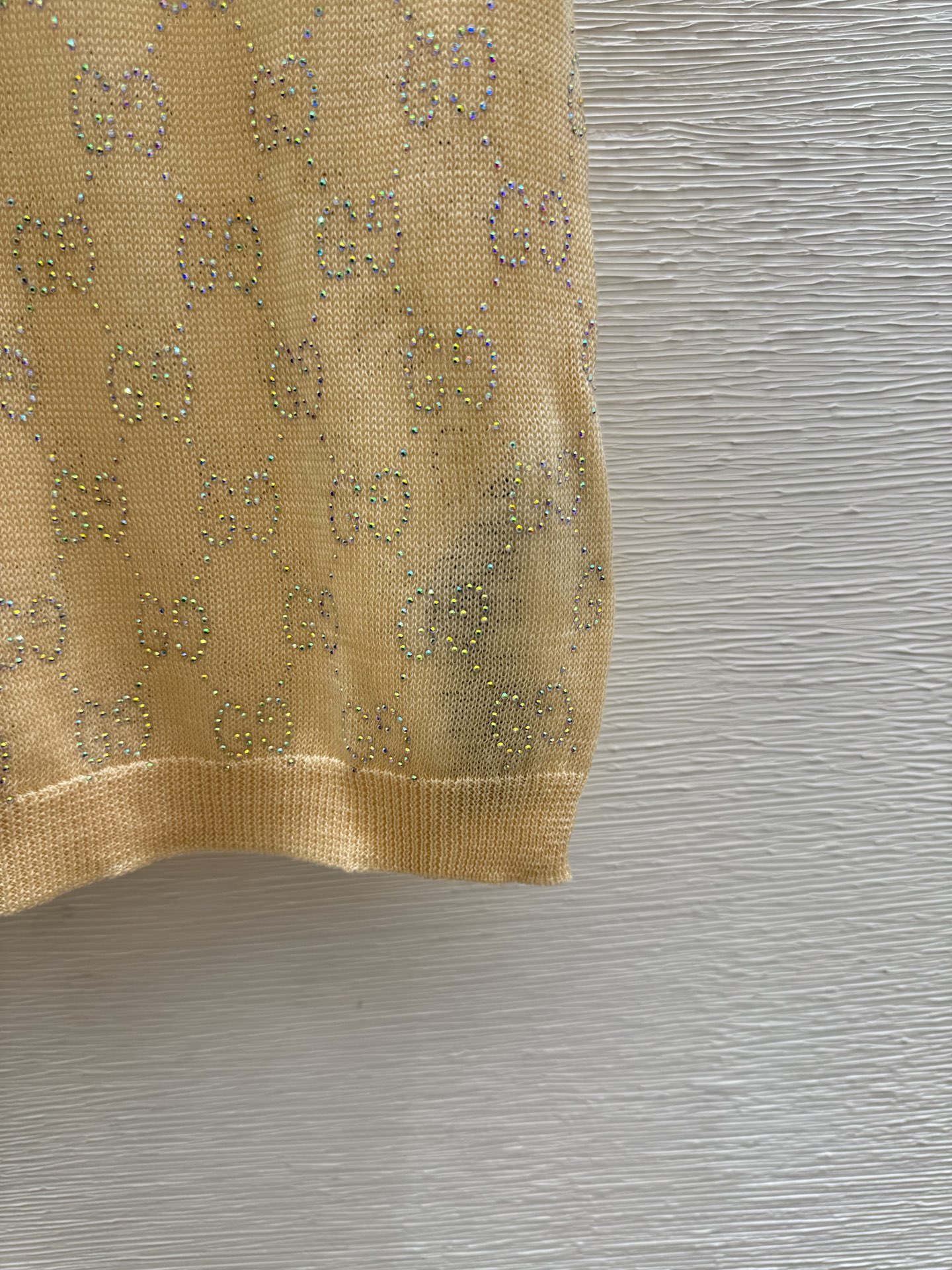 G家～大货实拍图