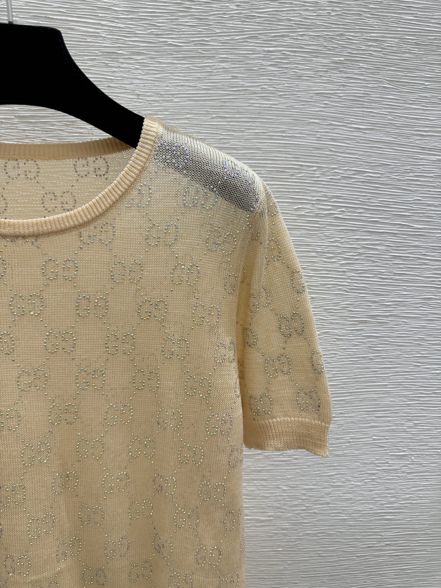 G家～大货实拍图