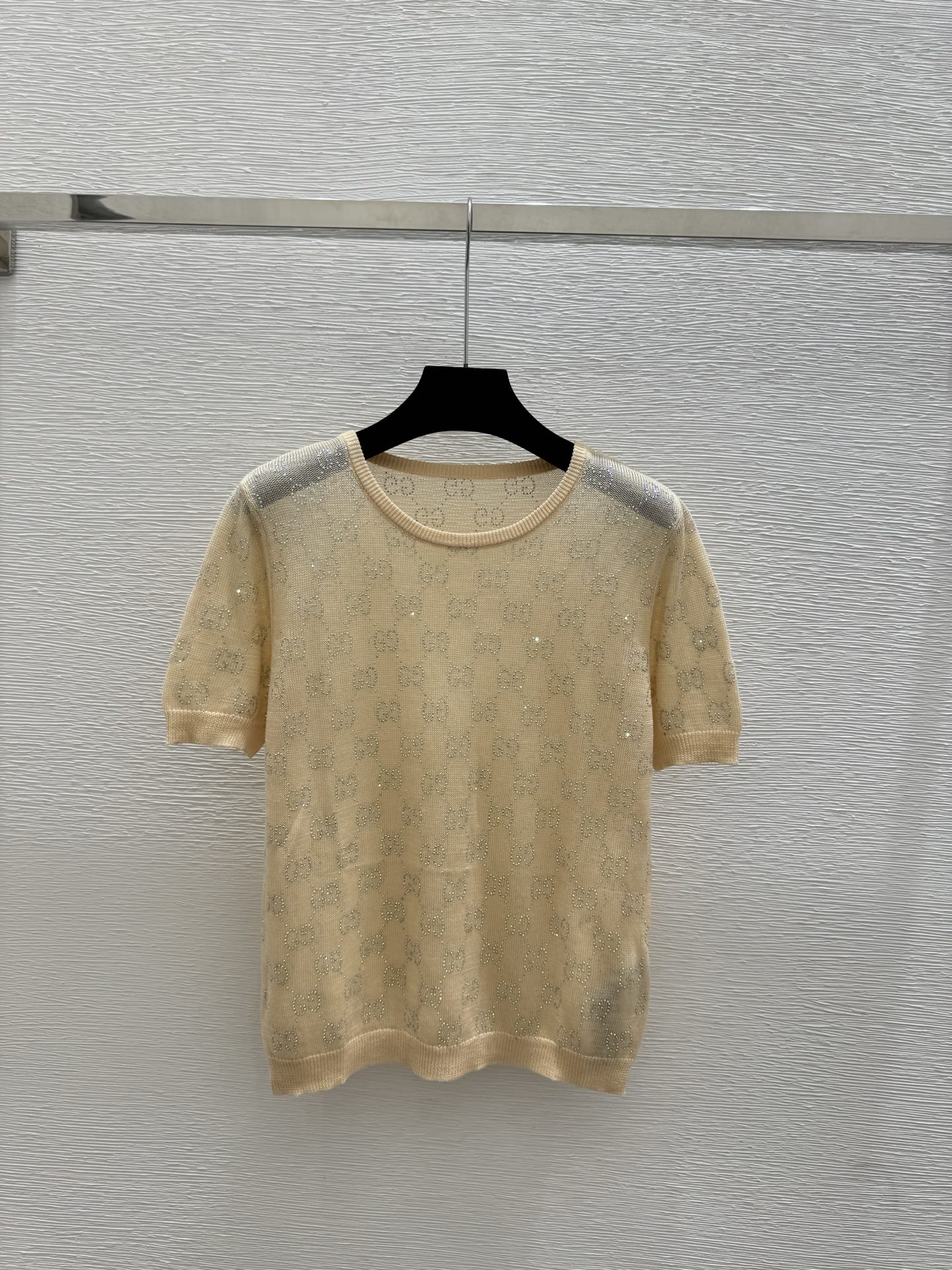 G家～大货实拍图