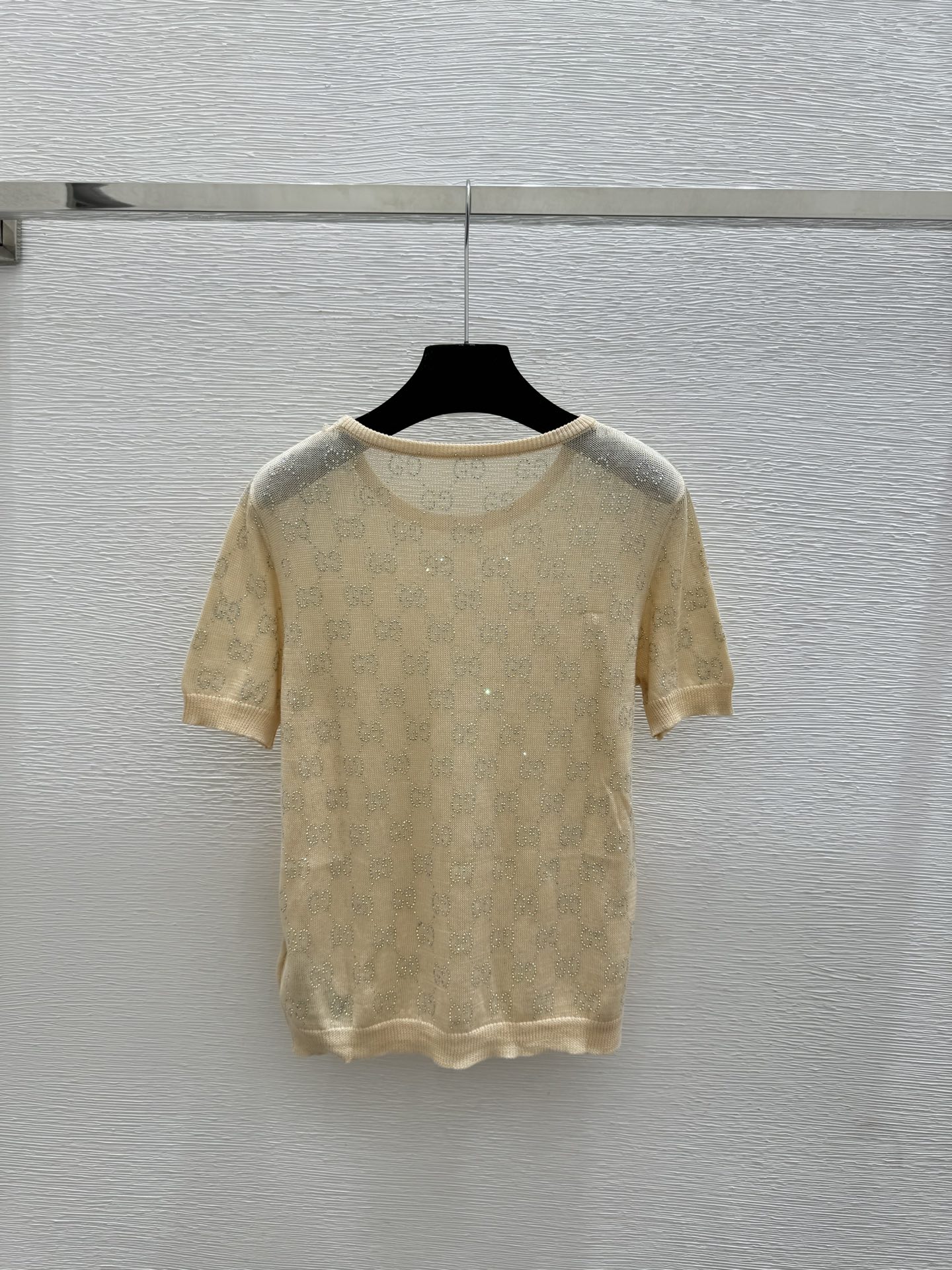 G家～大货实拍图