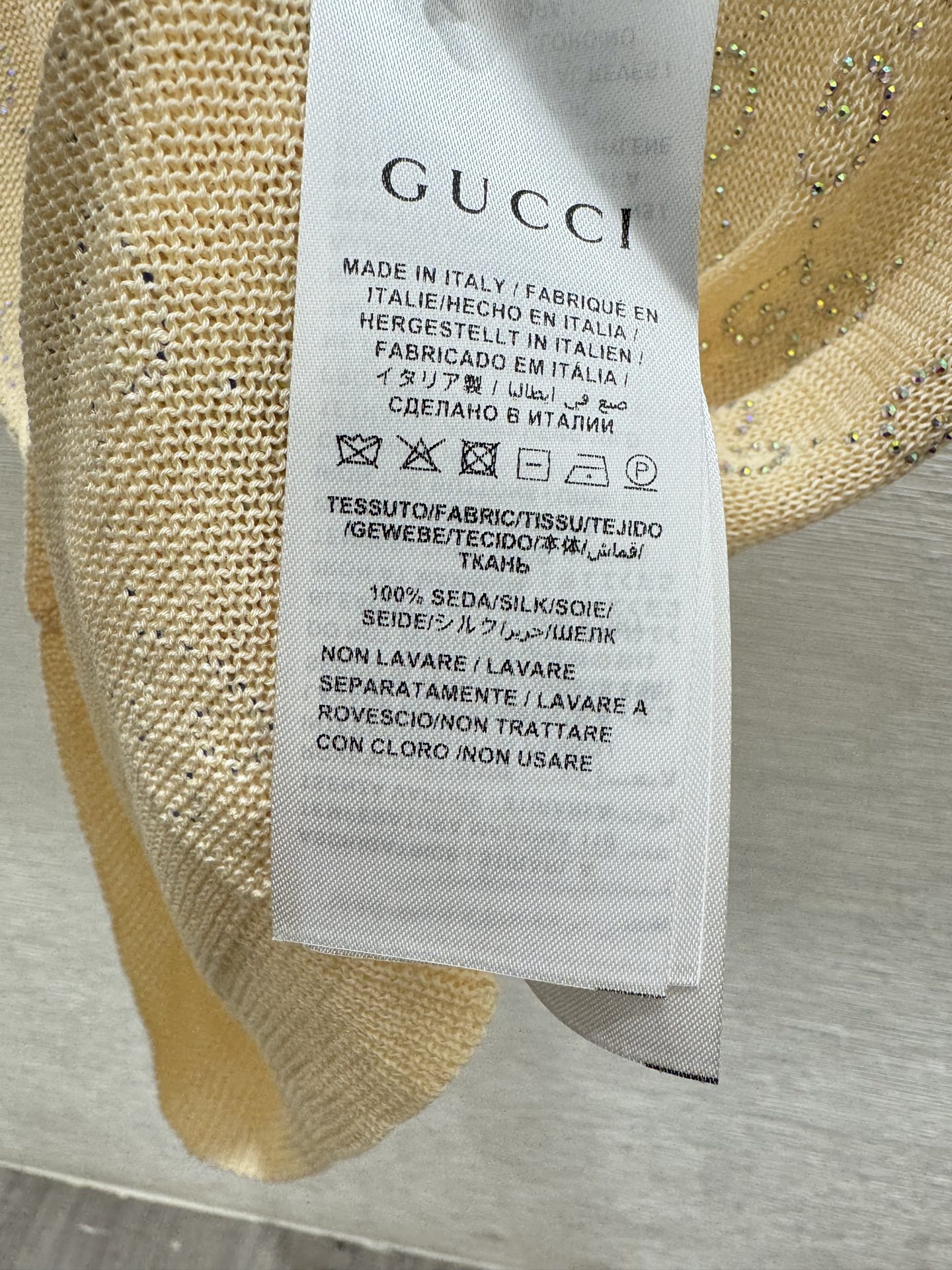 G家～大货实拍图