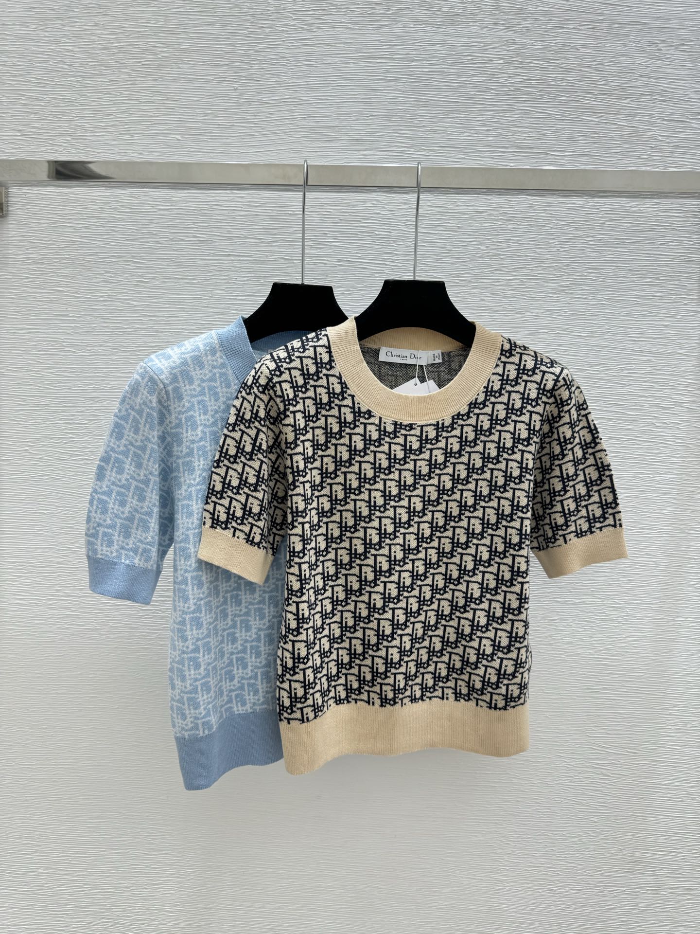 D家～大货实拍图