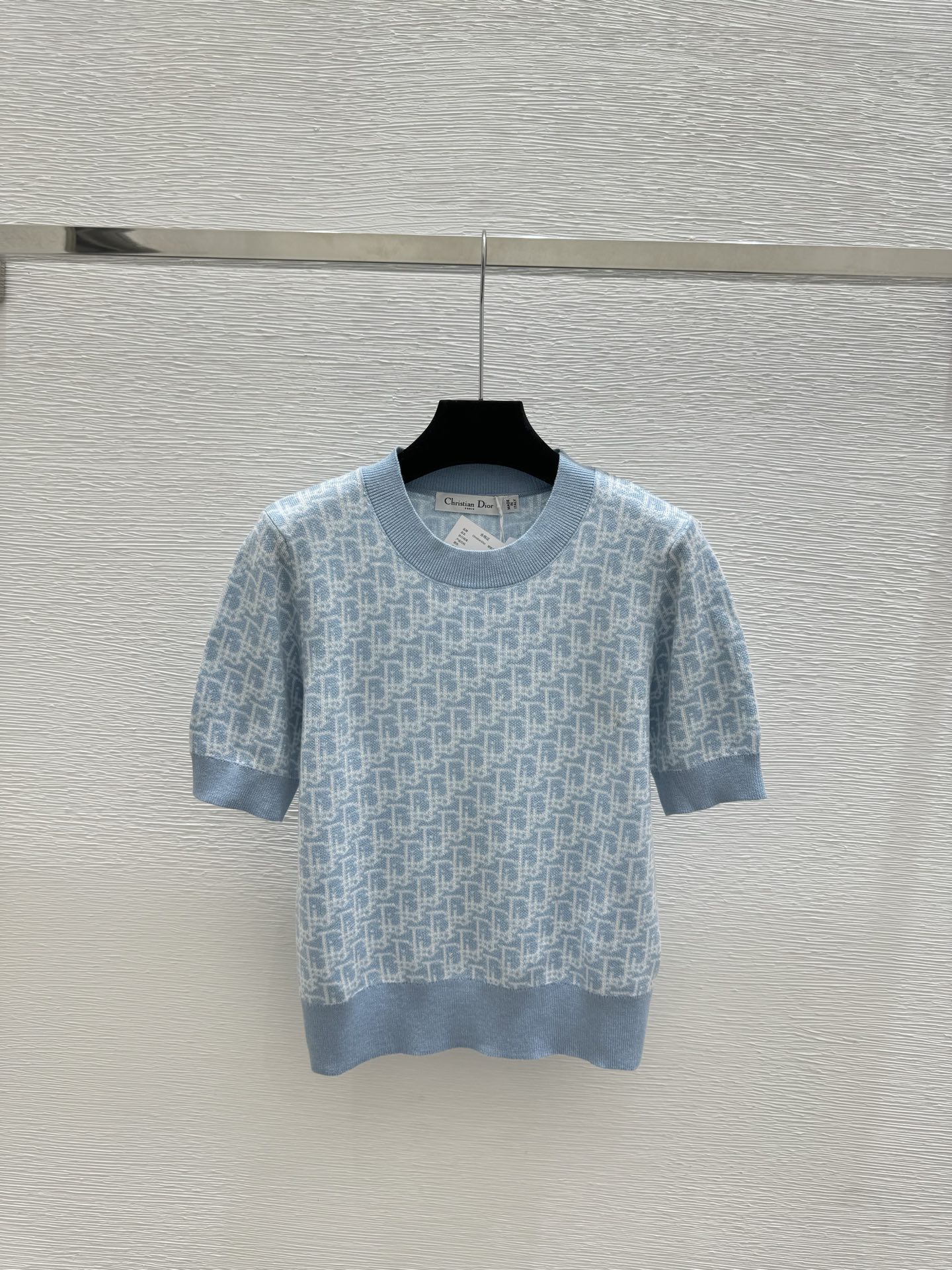 D家～大货实拍图