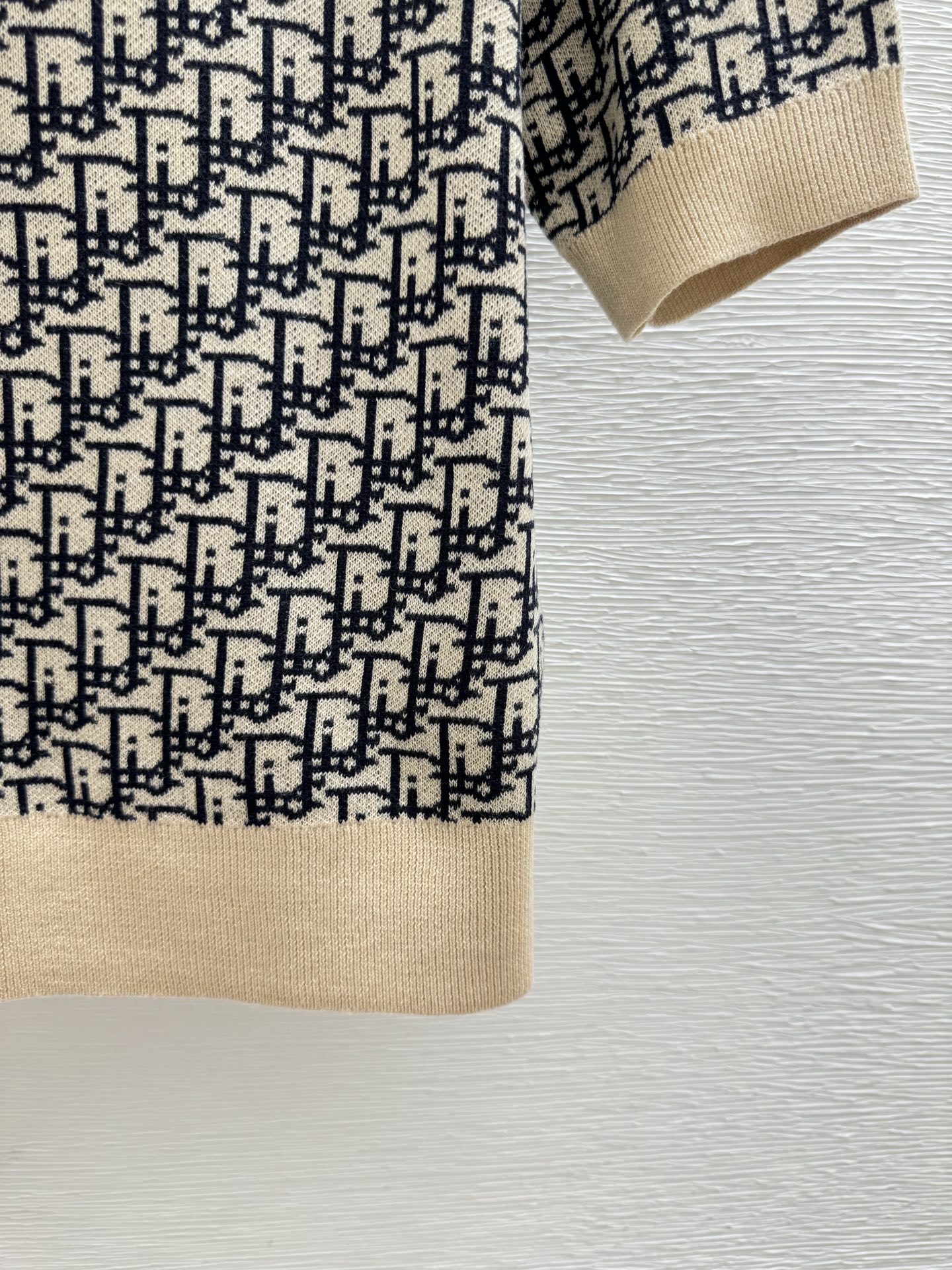 D家～大货实拍图