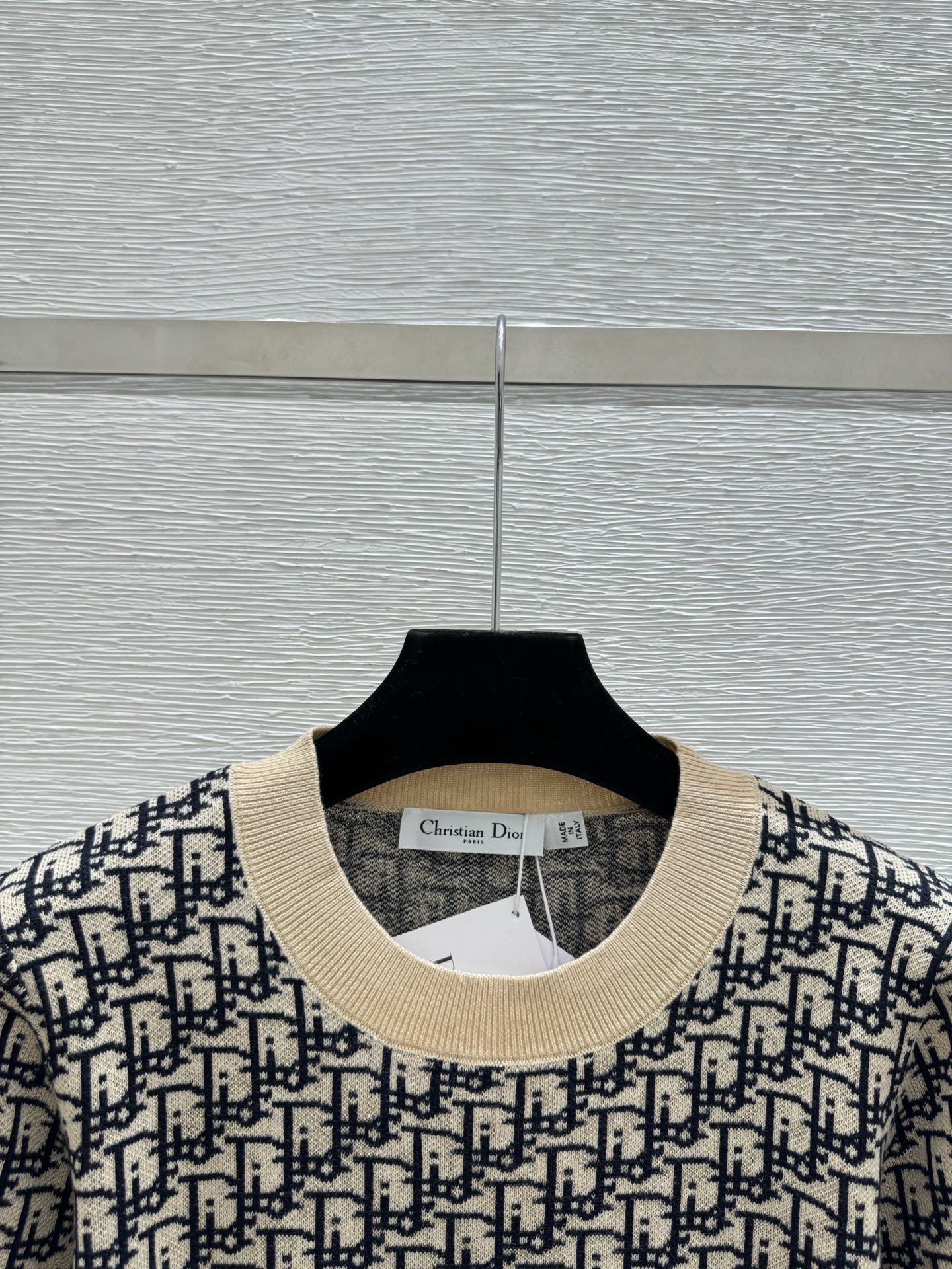 D家～大货实拍图