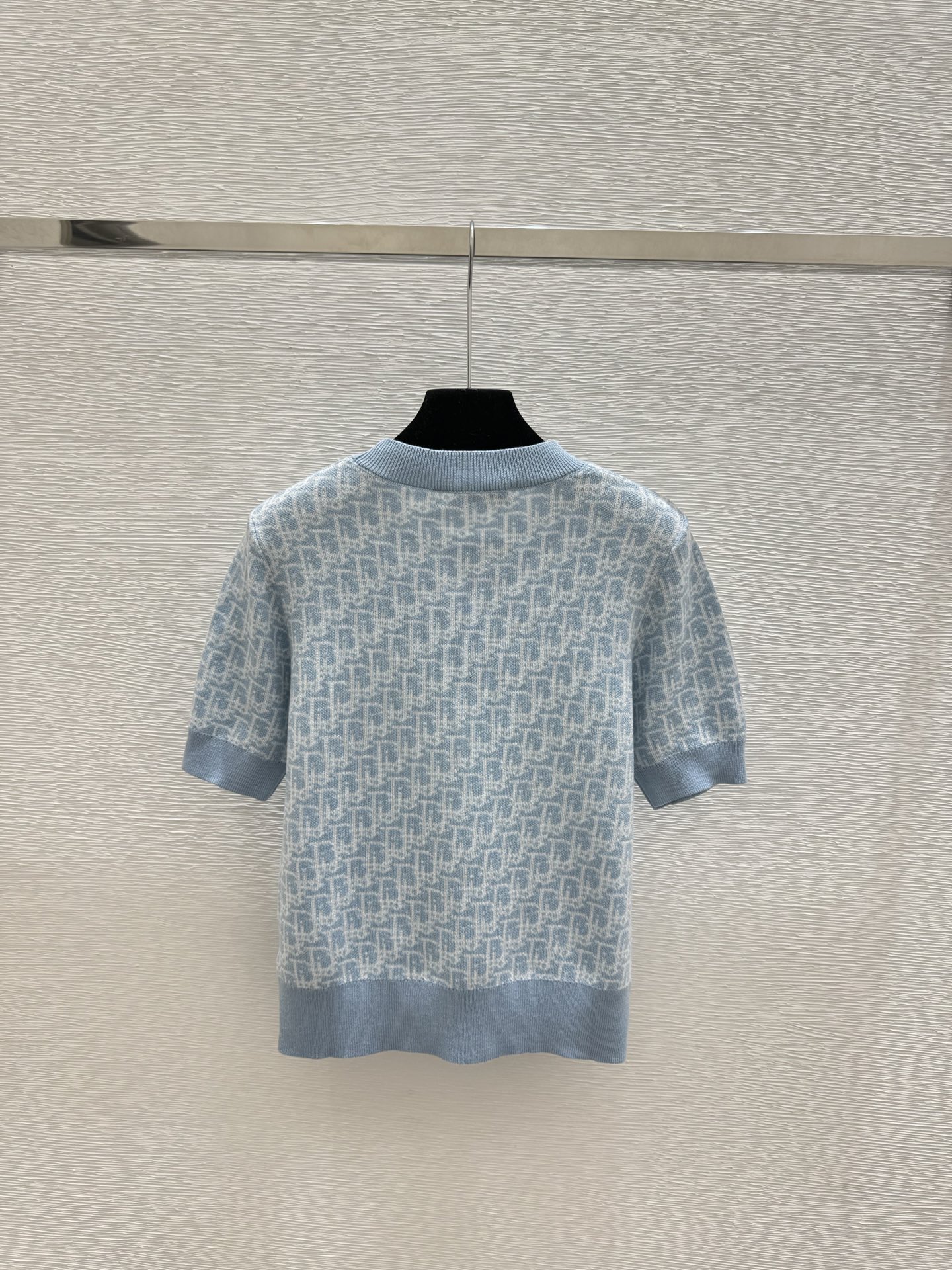 D家～大货实拍图