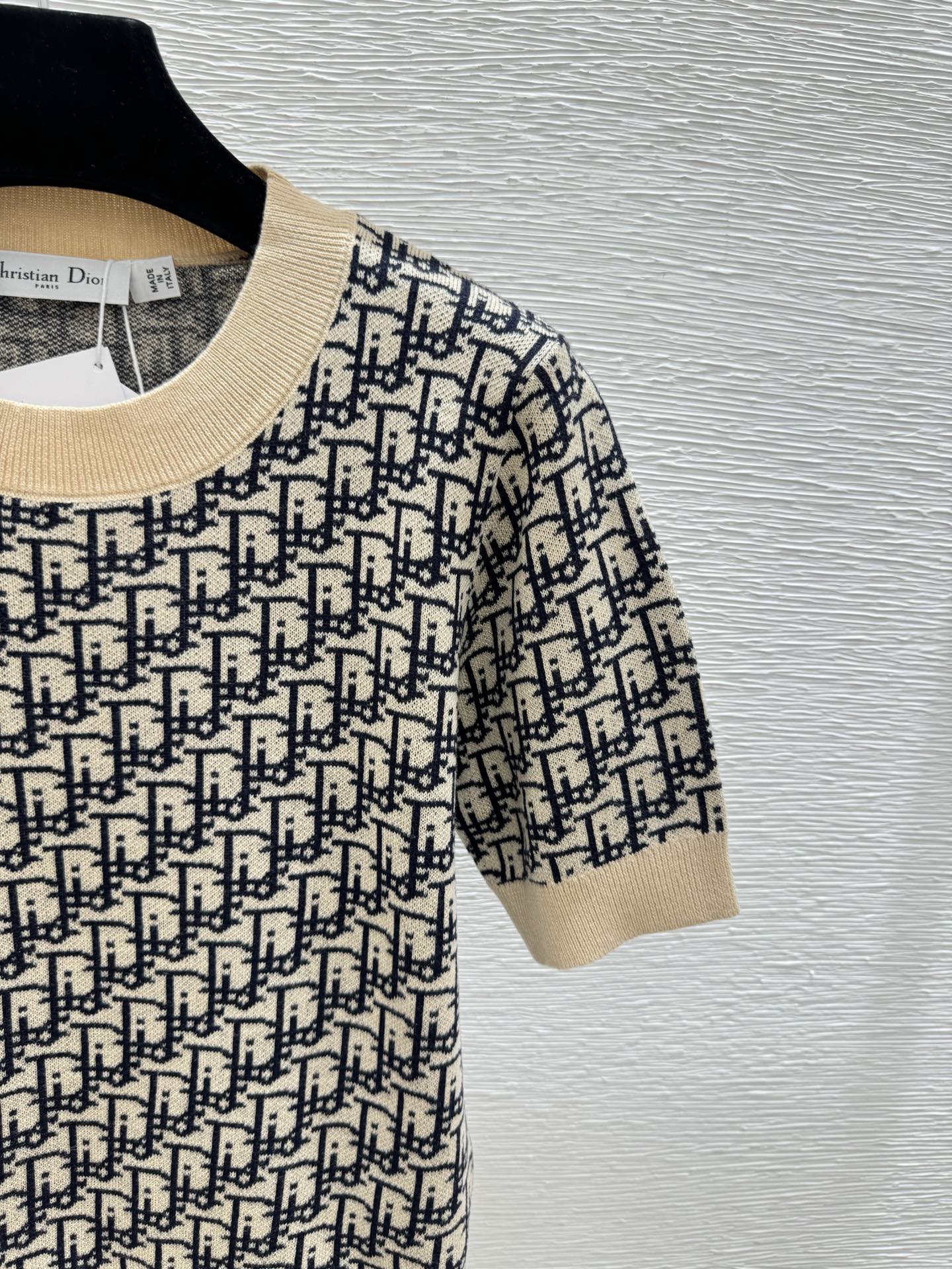 D家～大货实拍图