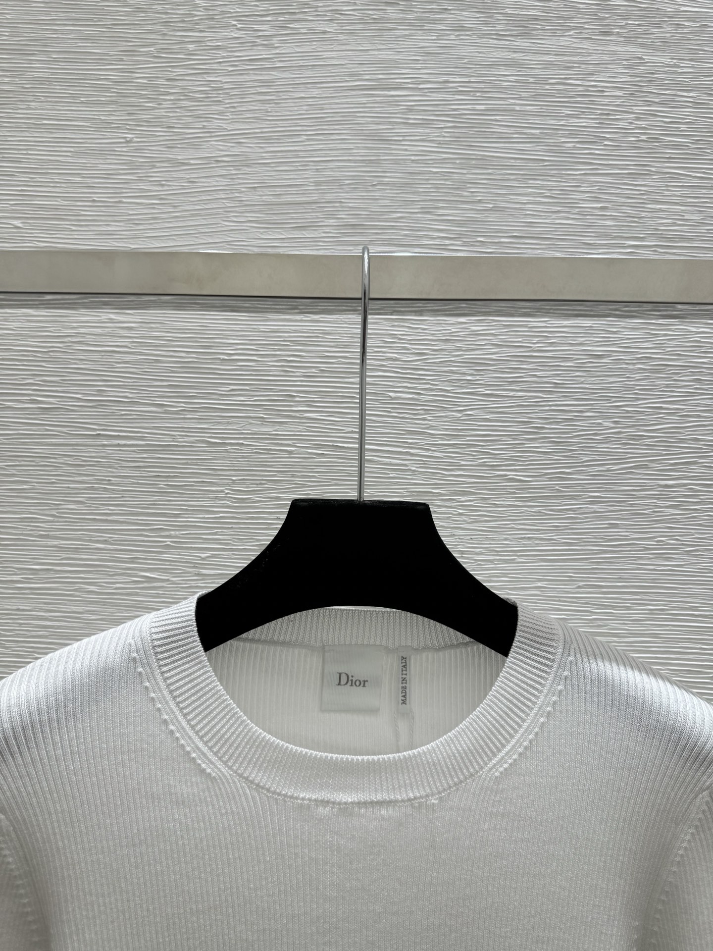 D家～大货实拍图