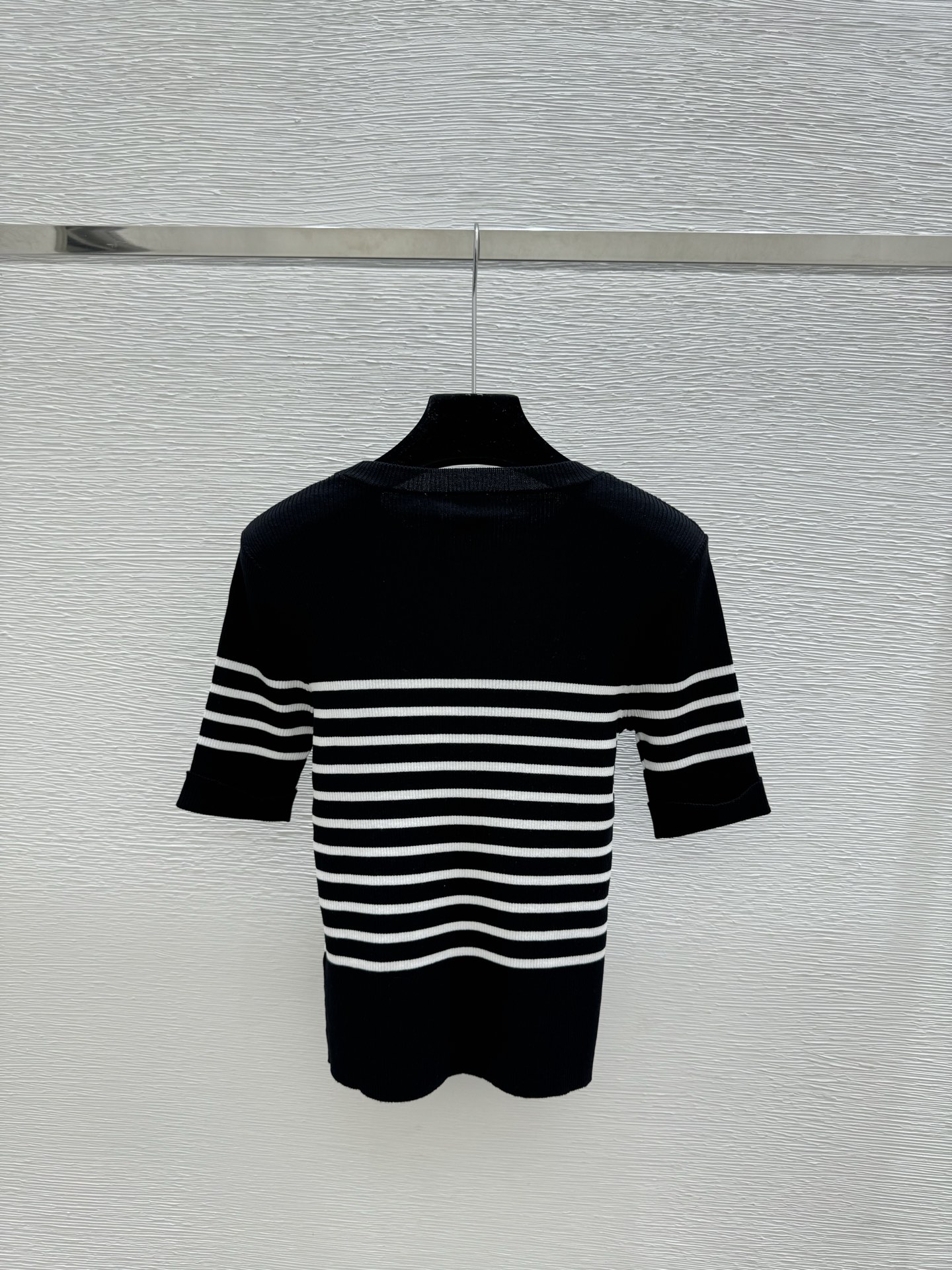 D家～大货实拍图