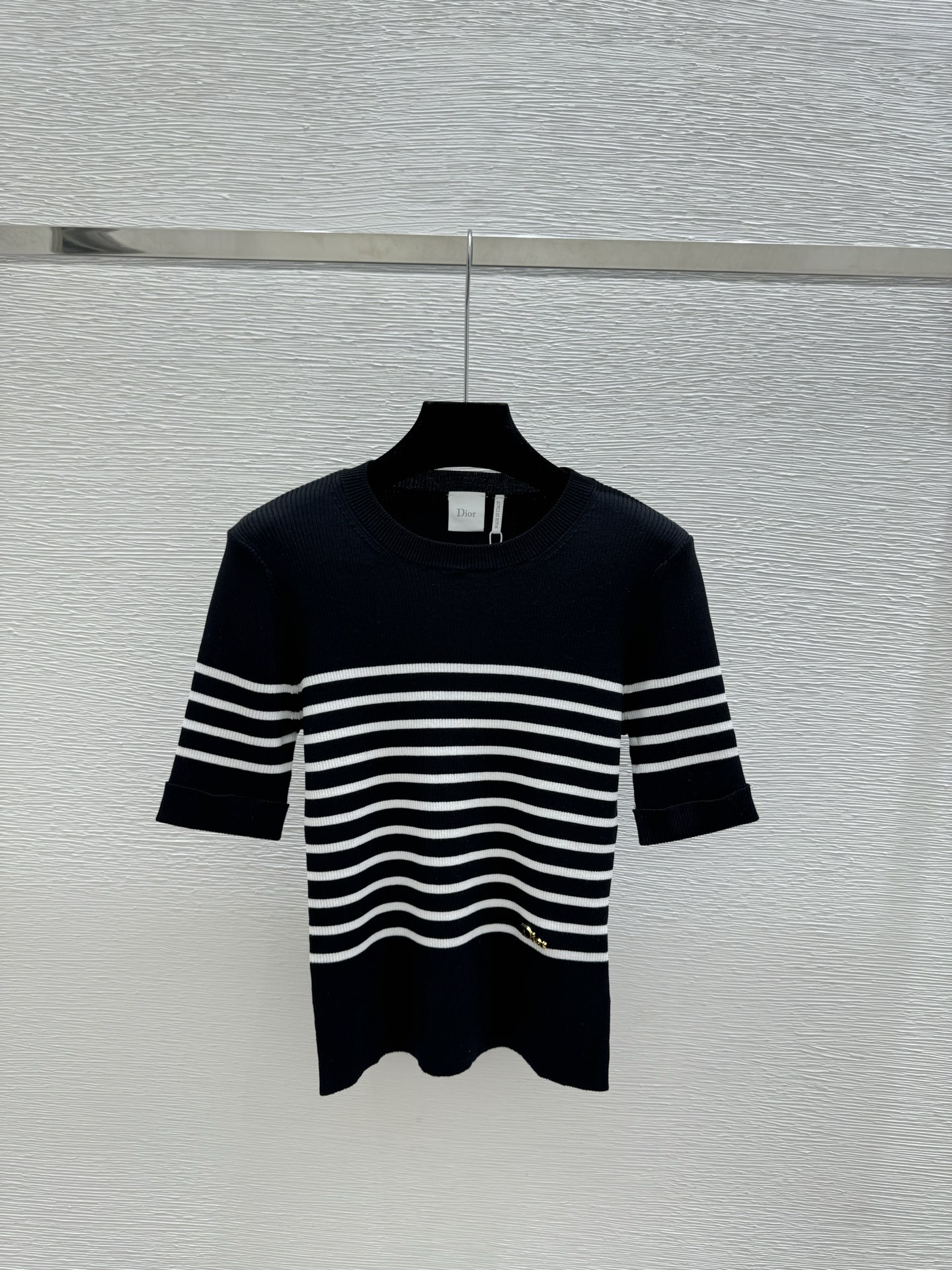 D家～大货实拍图