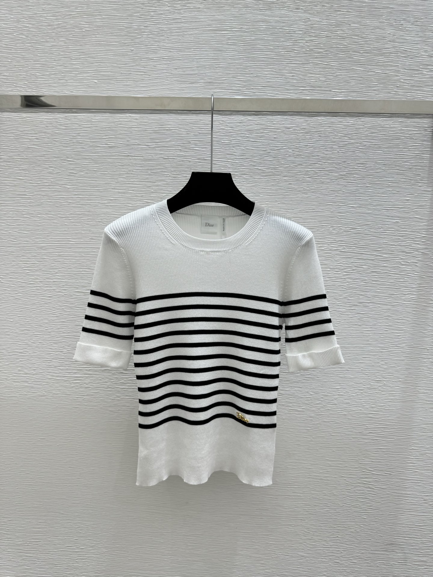 D家～大货实拍图