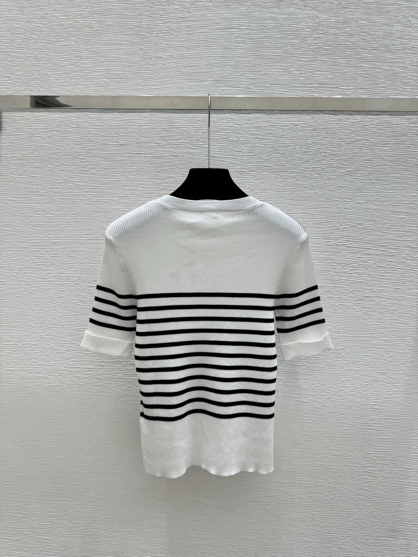 D家～大货实拍图