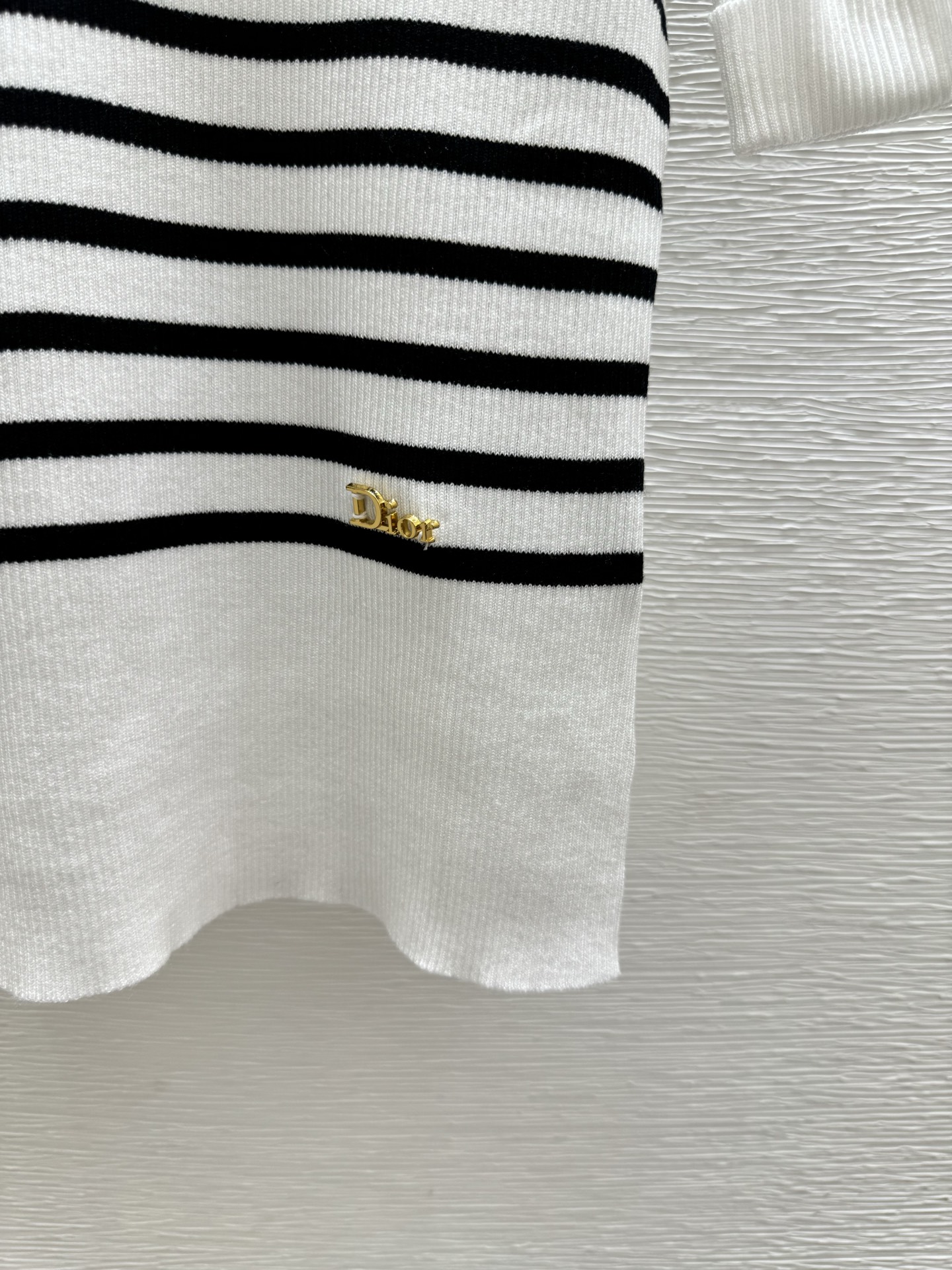 D家～大货实拍图