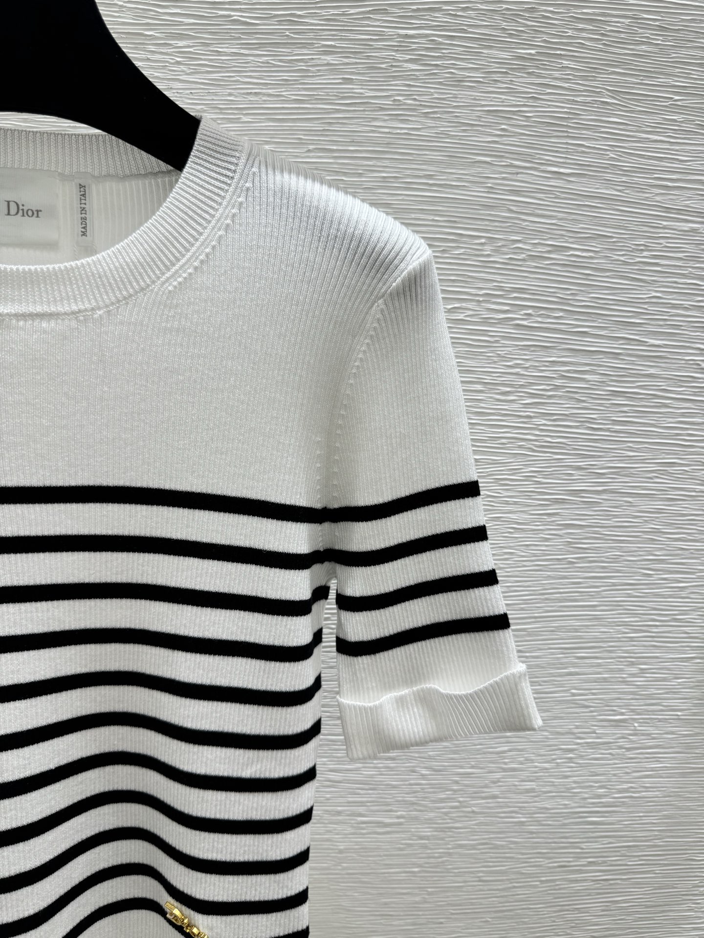 D家～大货实拍图