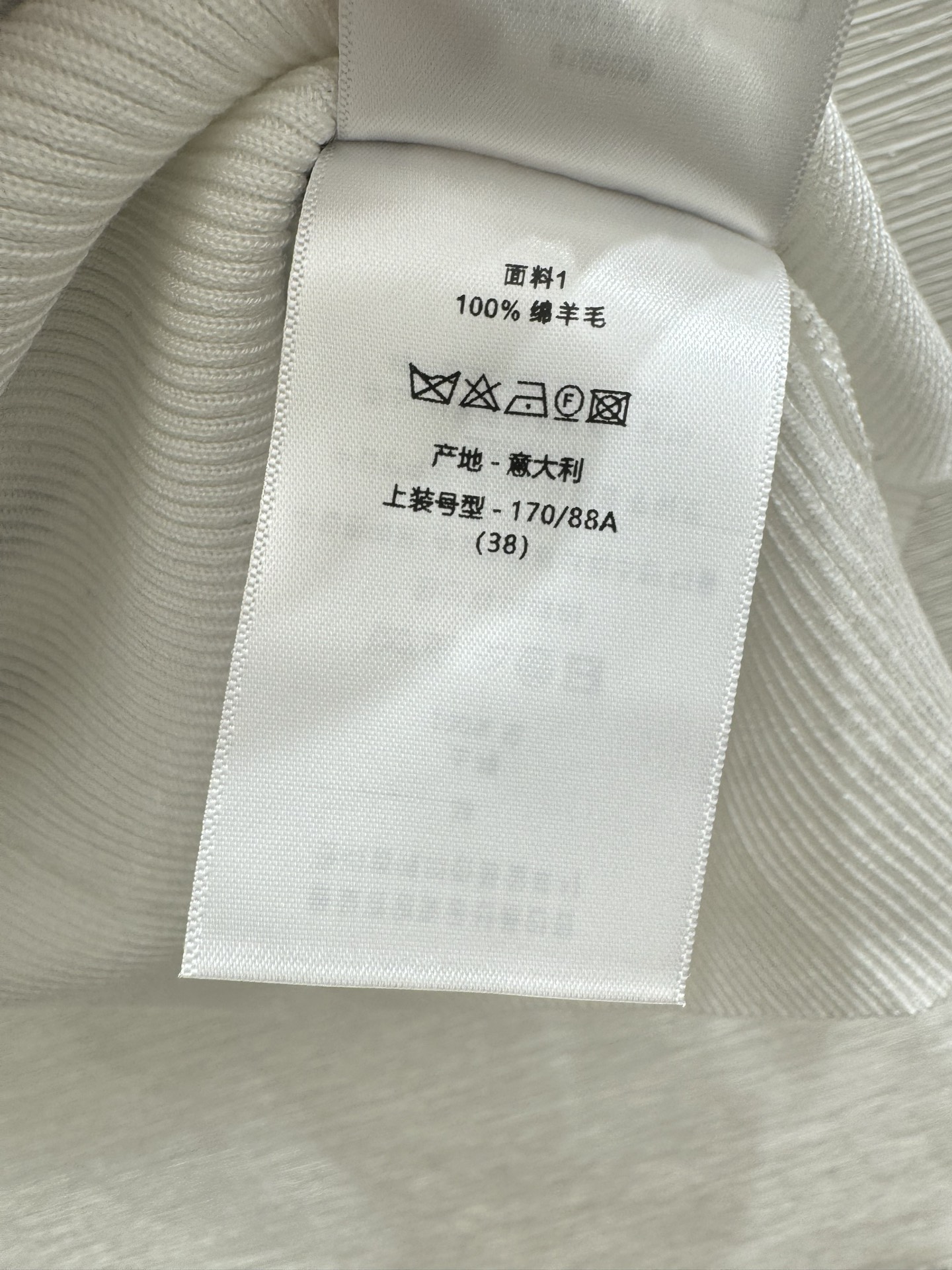 D家～大货实拍图