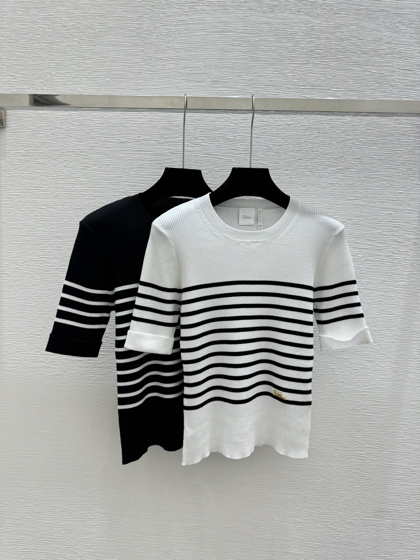 D家～大货实拍图