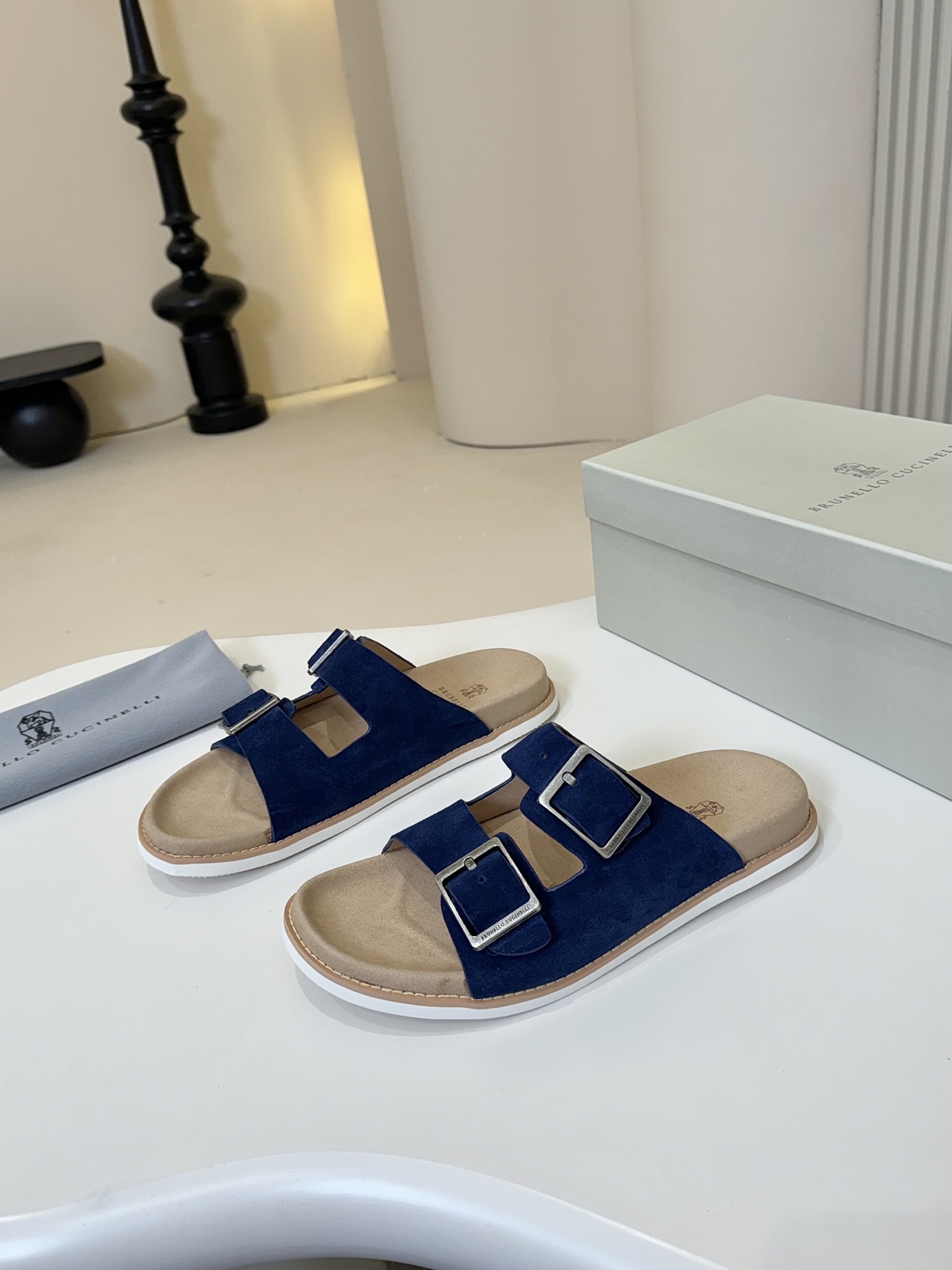 NO:344578,Batch. BC (New Punching Color) Top-grade All Cowhide, Midsole All Cowhide, 38-46 sizes, cowhide19860909批. BC（冲孔新色）顶级面全牛皮,中底全牛皮,38-46码,,cowhide,Men's shoes