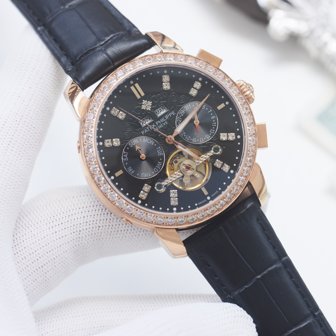 _dmz9syAILjs_w7UsAy7ZdzL9oULNI3Dit7qH1Uw