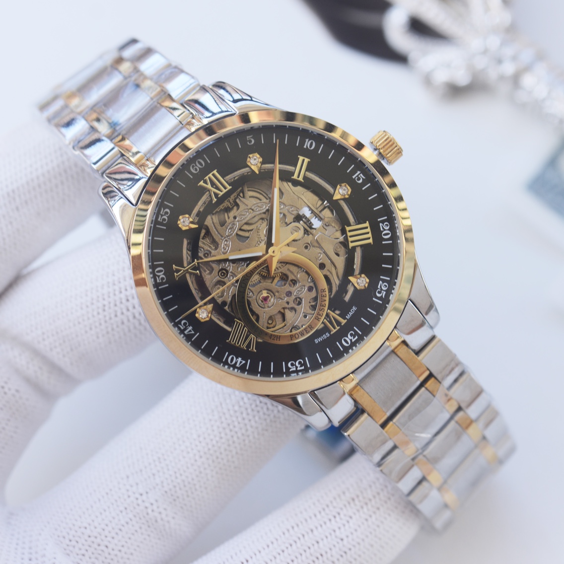 _dq49sGfHniAdppq6iWIzsuAHvcirrEVSfNyaAHA