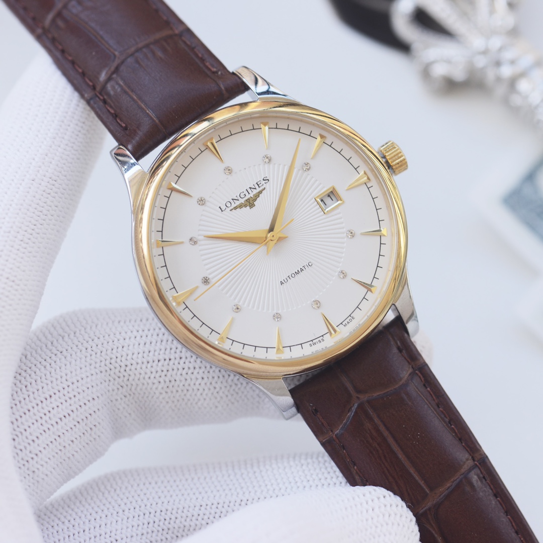 _dlg9s5CVQpVvi5hZpXC6IfgyGnBBU-VVnhtoZdw