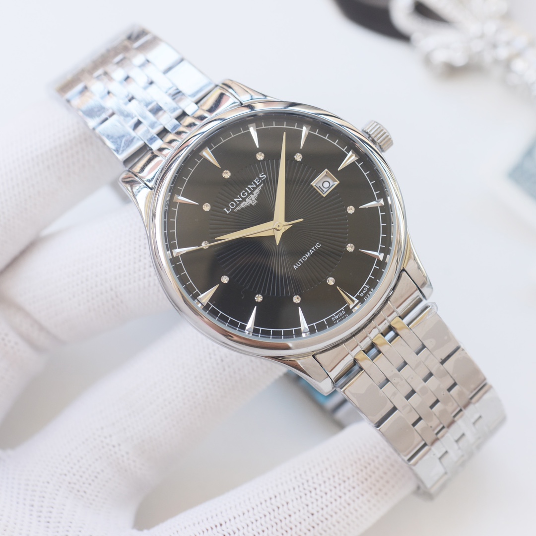 _duh9sKfTzbRlXIZ-_Pp7I4jlT8RQo1xoiZZcNcw