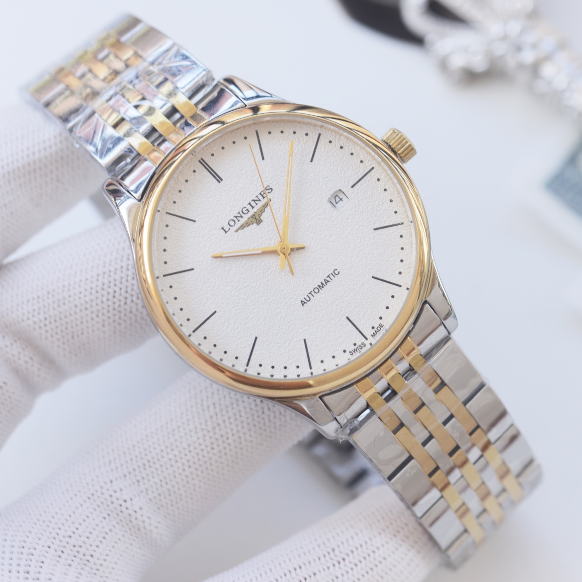 _dm69s5cwVCThZRRyGxDlyePzTU4DnlNW57B-qJQ