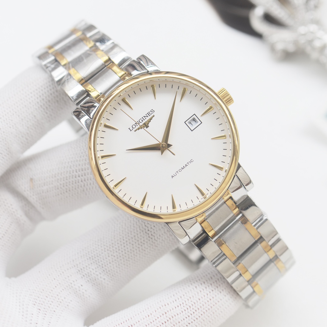 _dCB9sHOJ5-RWcJXhQZR_DeDdw6qwDKS1wP5_4ew