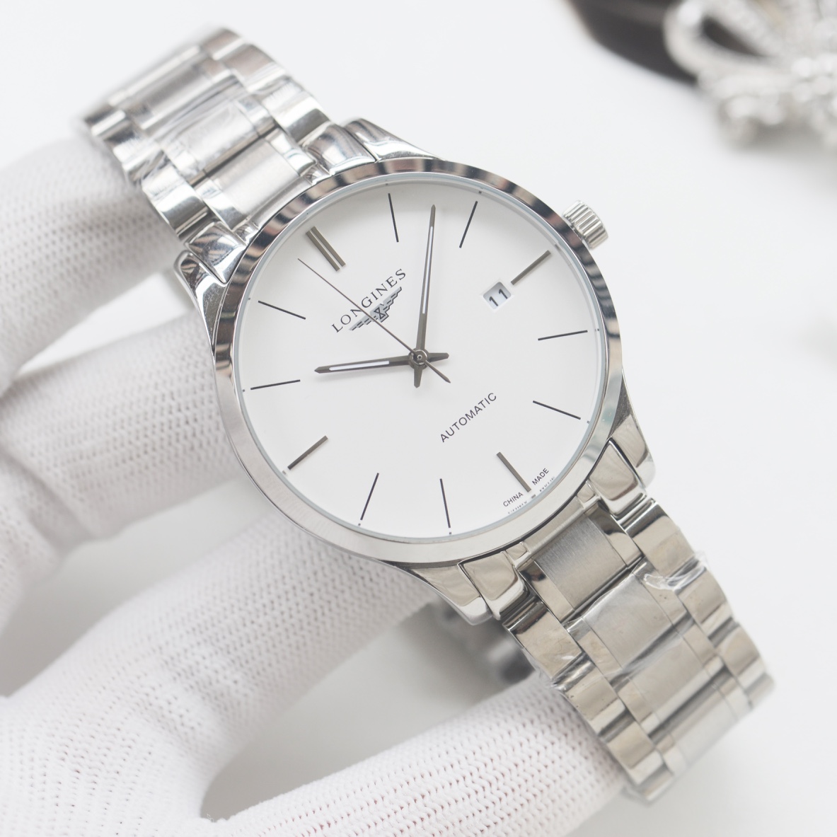 _dPI9syWMkZvGSQIZhcc_fmCvERbm8SEmOm8LjRg