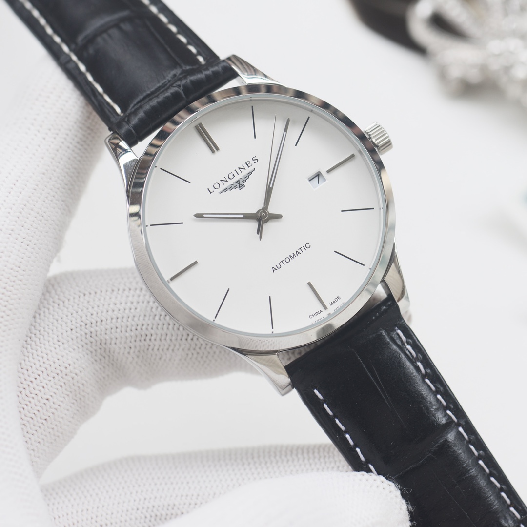 _dkW9sov9ZmXzxN2KkPKUF310Uh2IbJV-yY1Ylbw