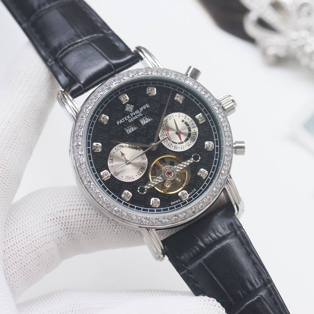 _d8s9sO2Zk9RUfxB_Ga9tbZYcWd7liKhP8s9P1Yg