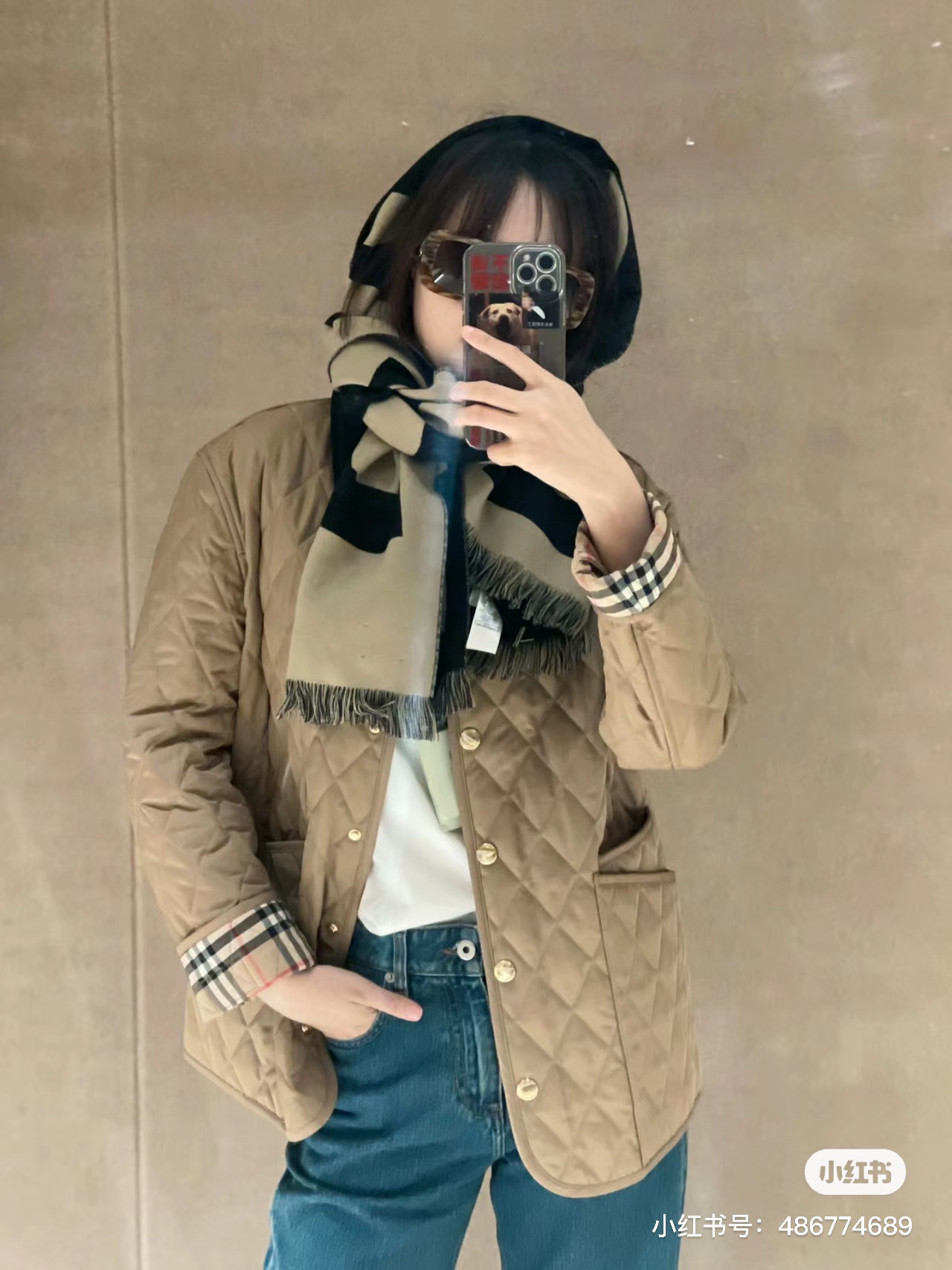 NO:314101,Today's homework, alexander wang19860909今日作业,,alexander wang,Women's clothing