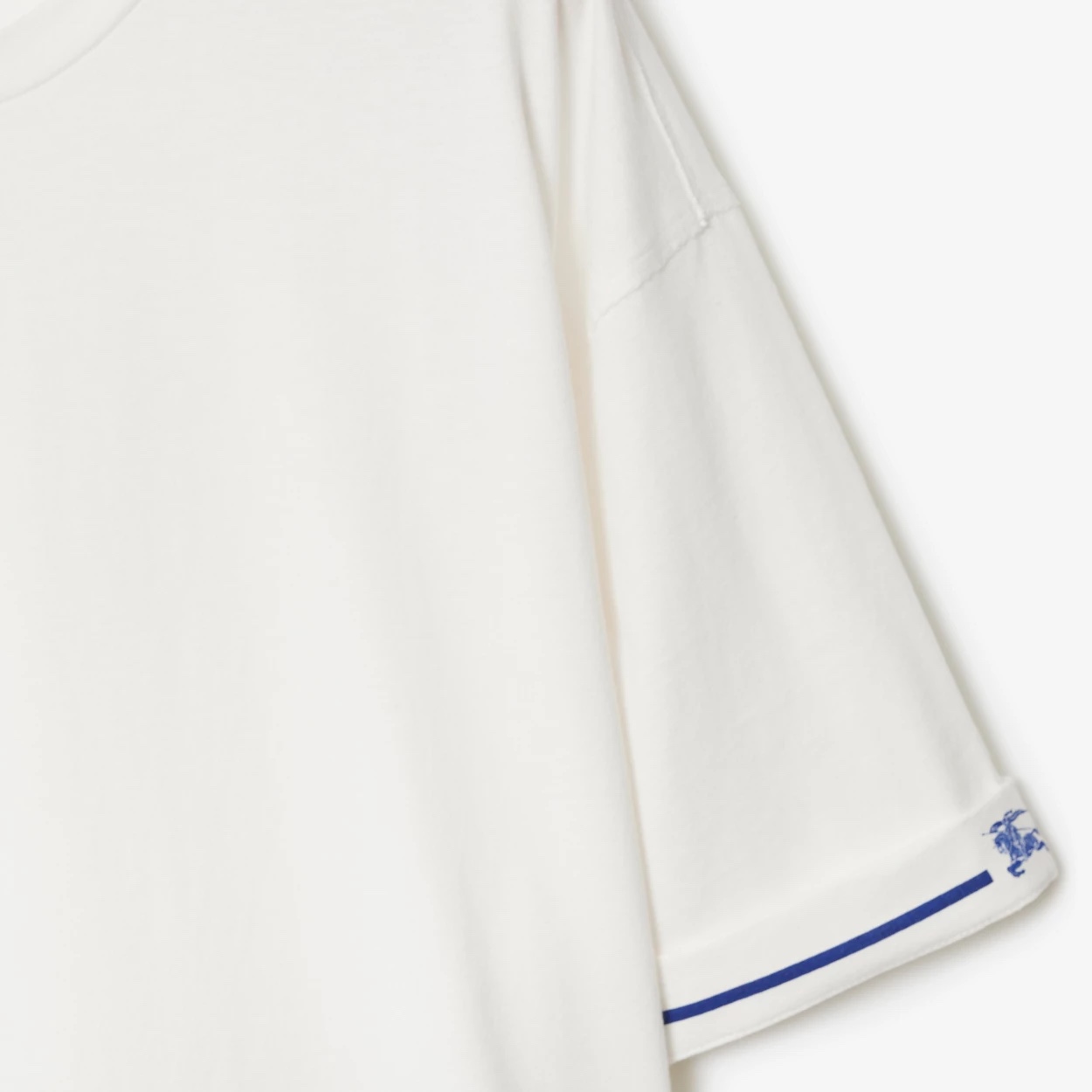 Louis Vuitton Haute Couture Haute Couture Ready-to-Wear Clothing Dress 2