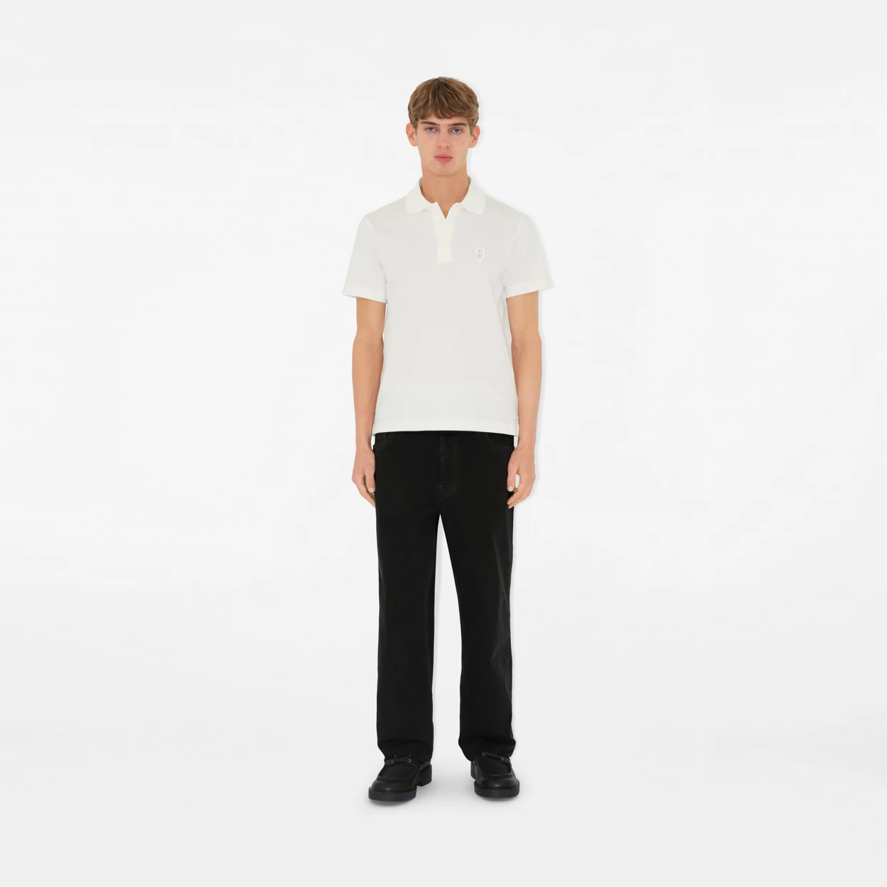 NO:137194,Official website picture, alexander wang19860909官网图,,alexander wang,Men's clothing