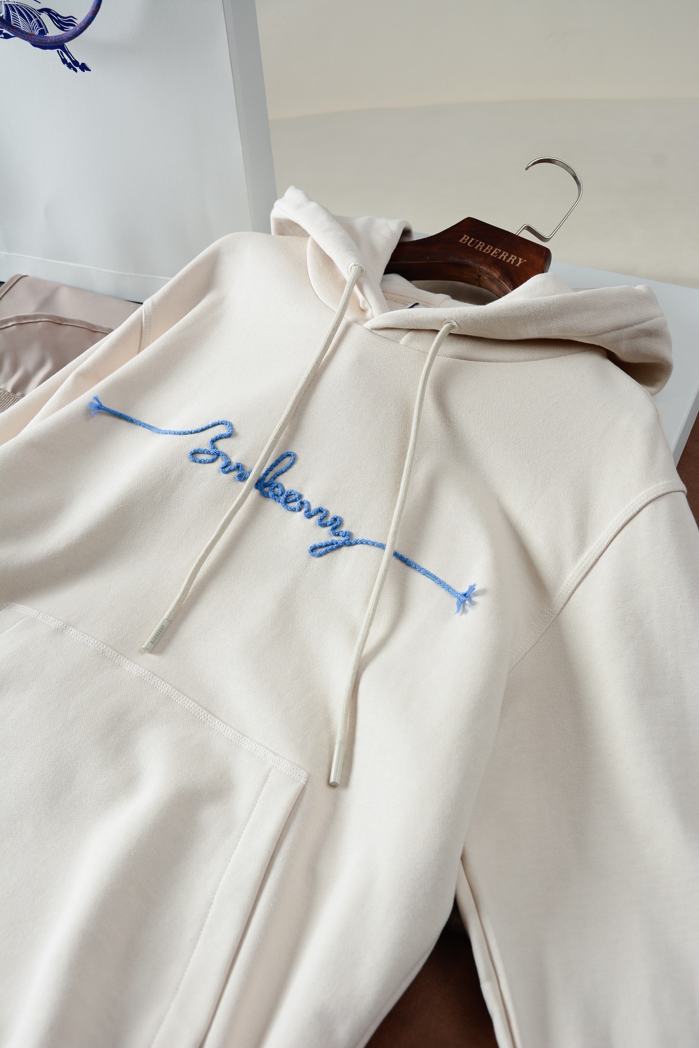 i1756183706839 8724 0 2