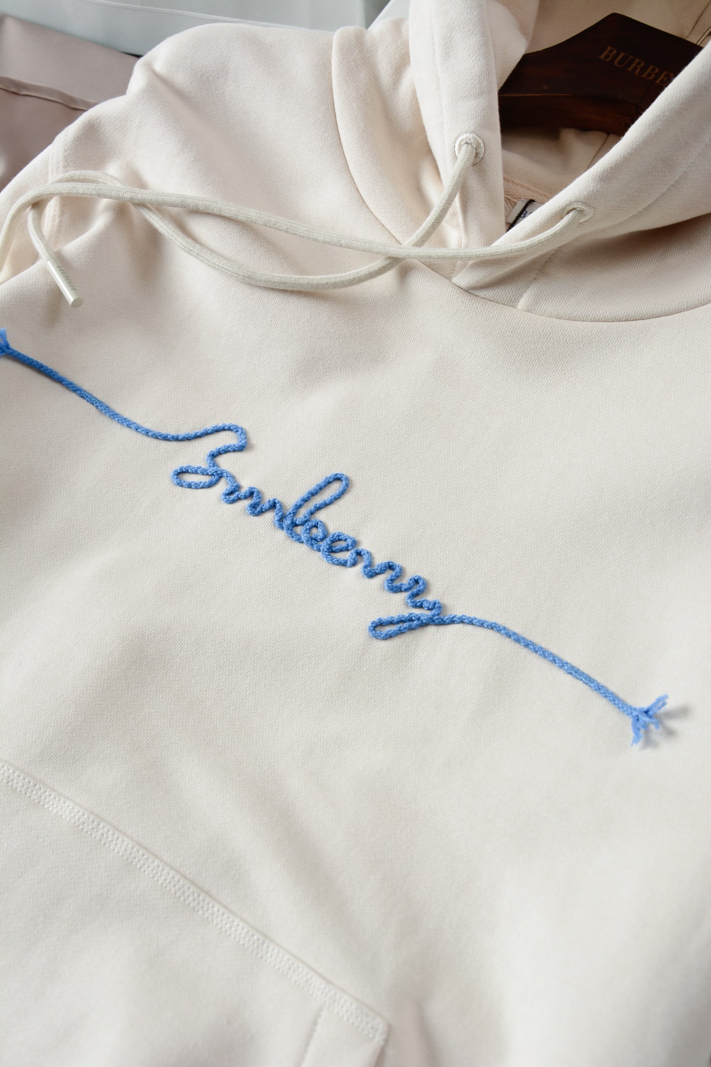 i1756183706934 7707 0 5