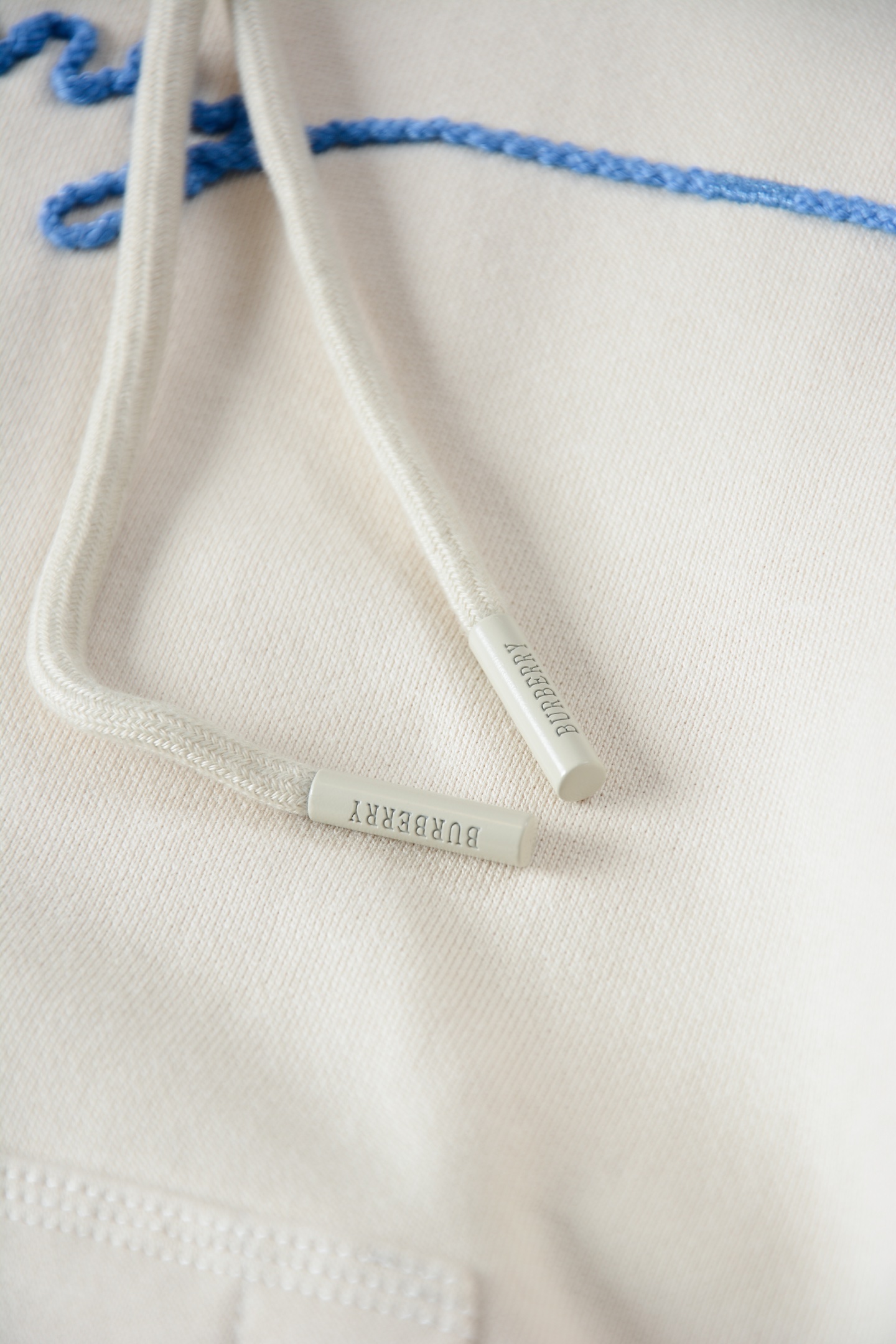 i1756183706977 2536 0 8