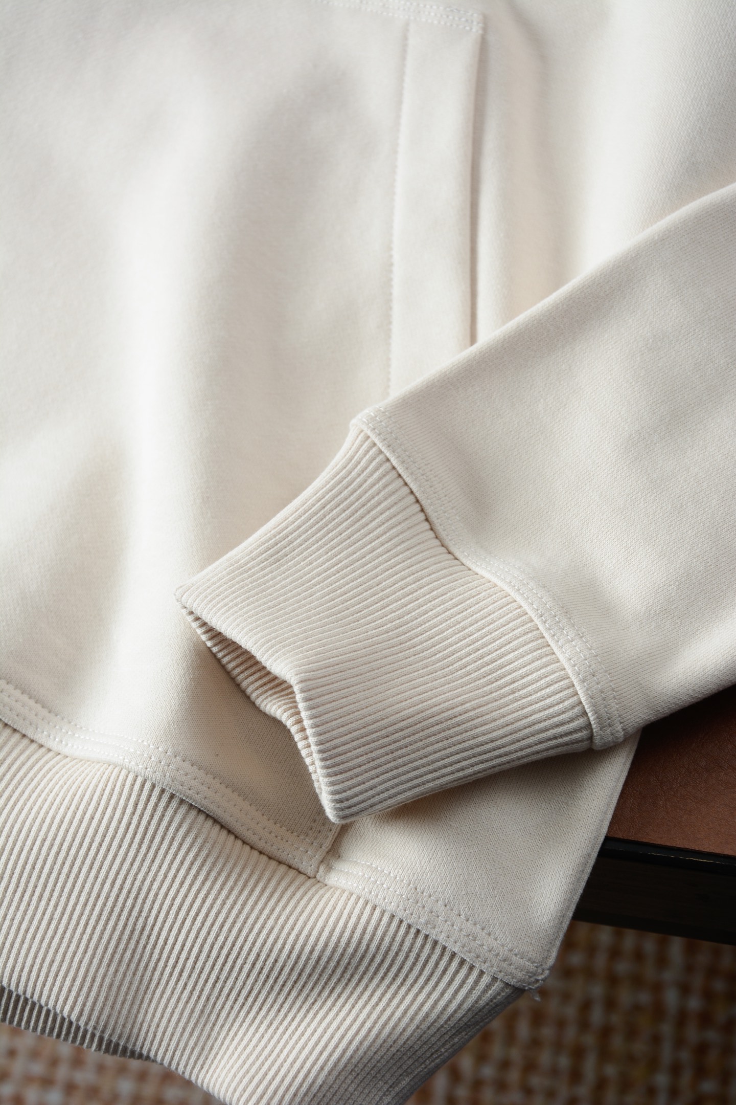 i1756183707025 5771 0 7