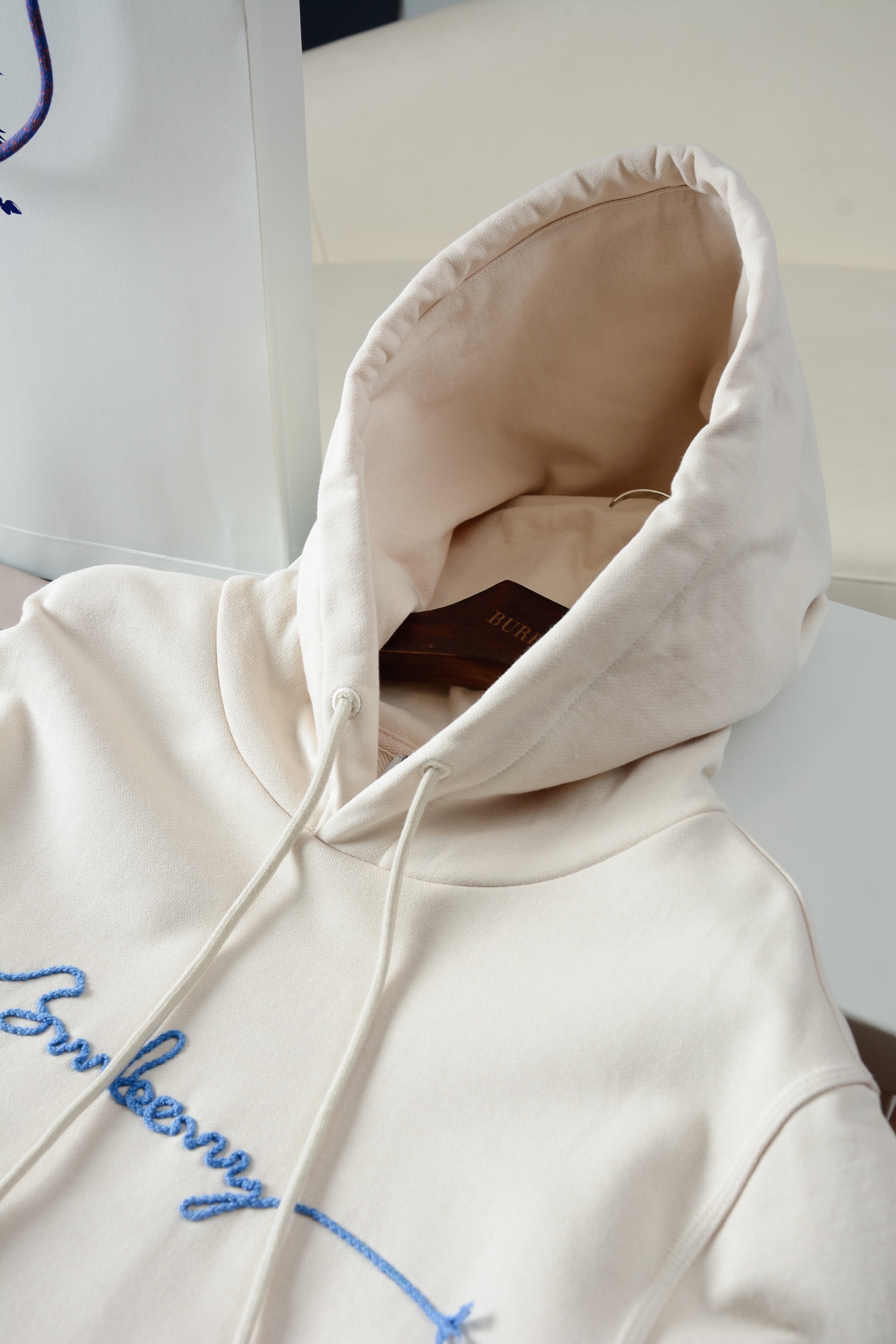 i1756183707026 2619 0 3