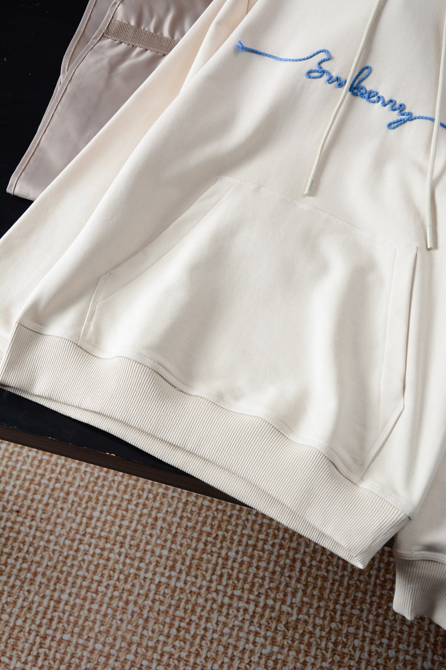 i1756183708420 1418 0 1