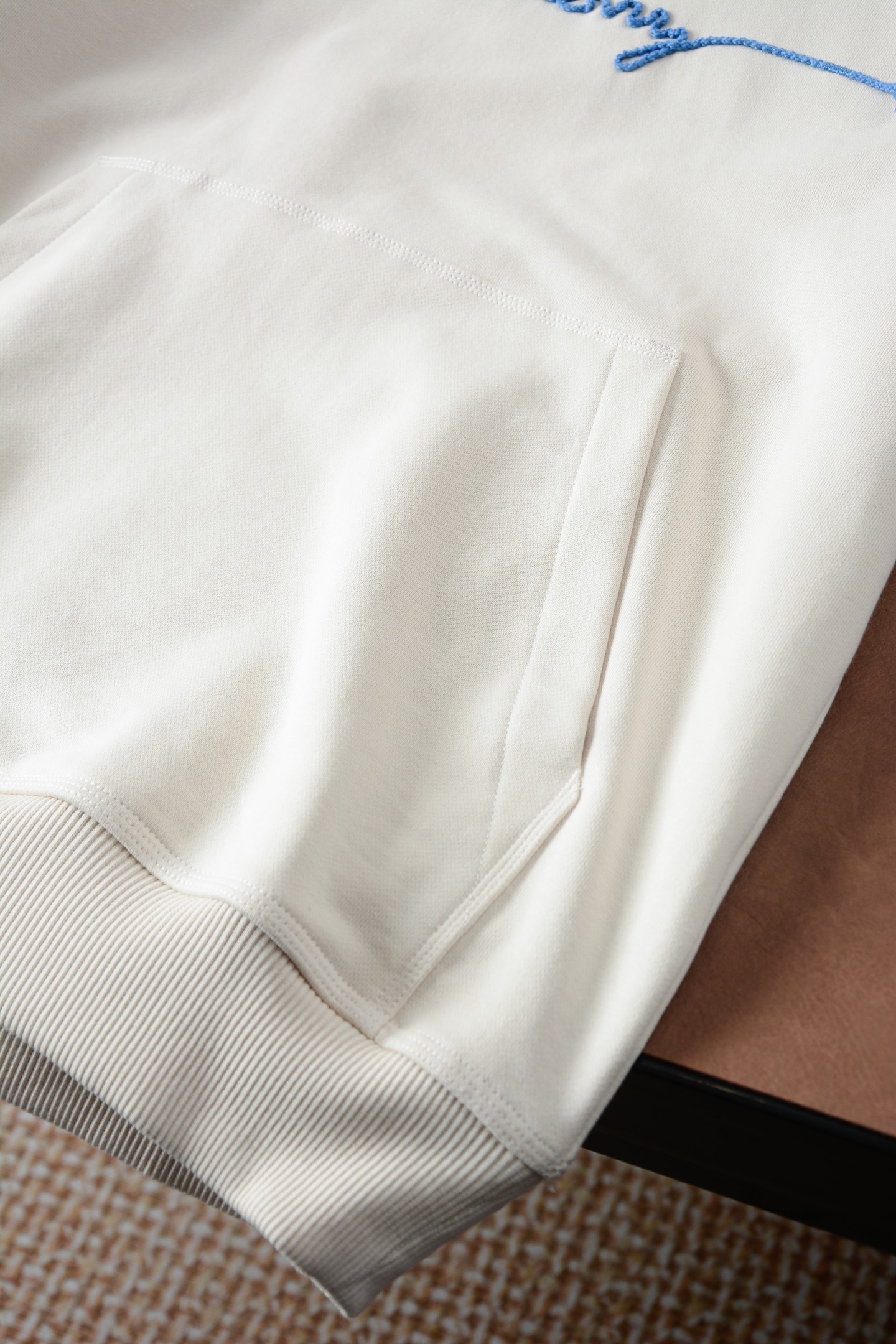 i1756183708428 8436 0 6