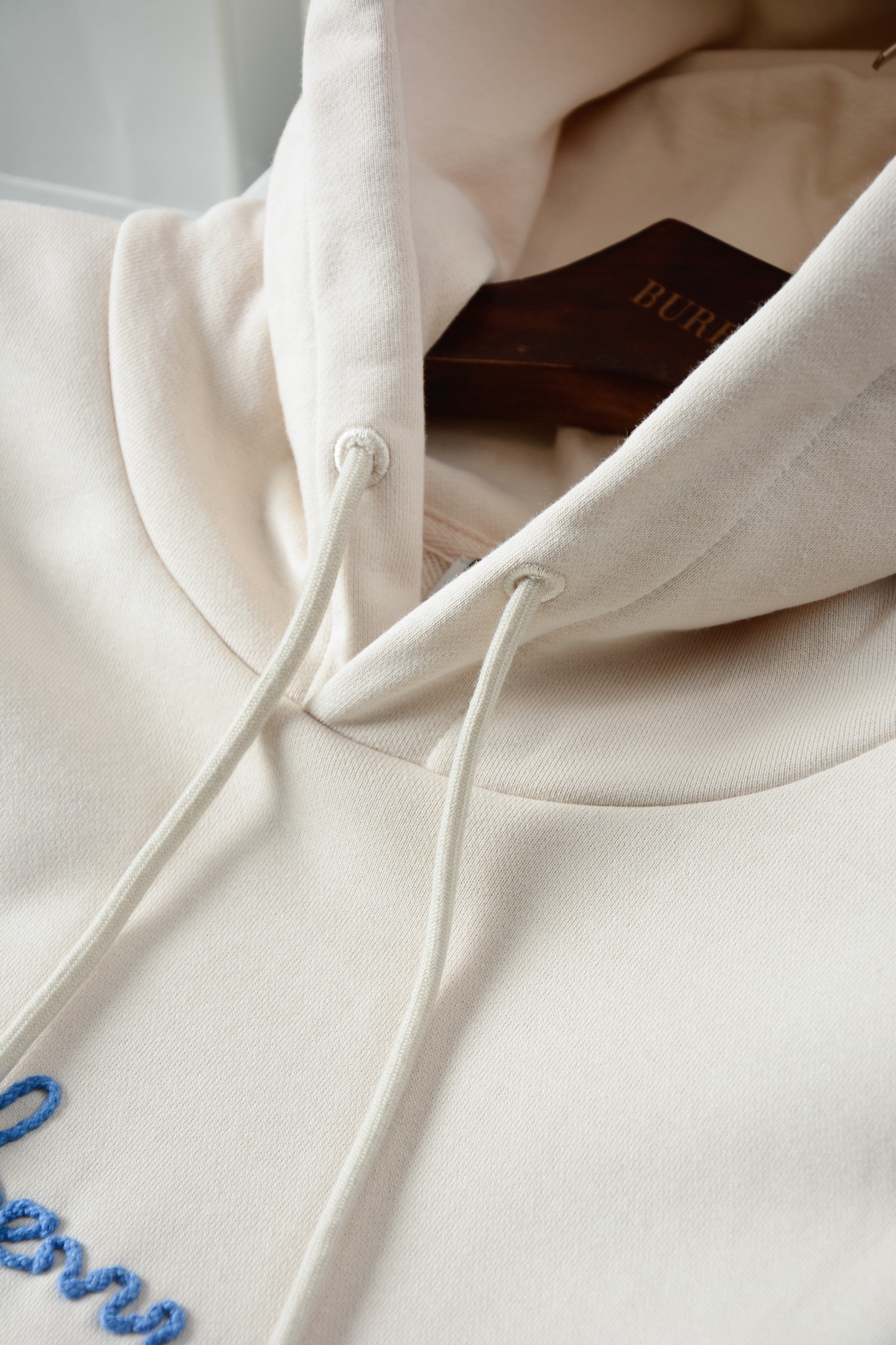 i1756183708449 1241 0 4