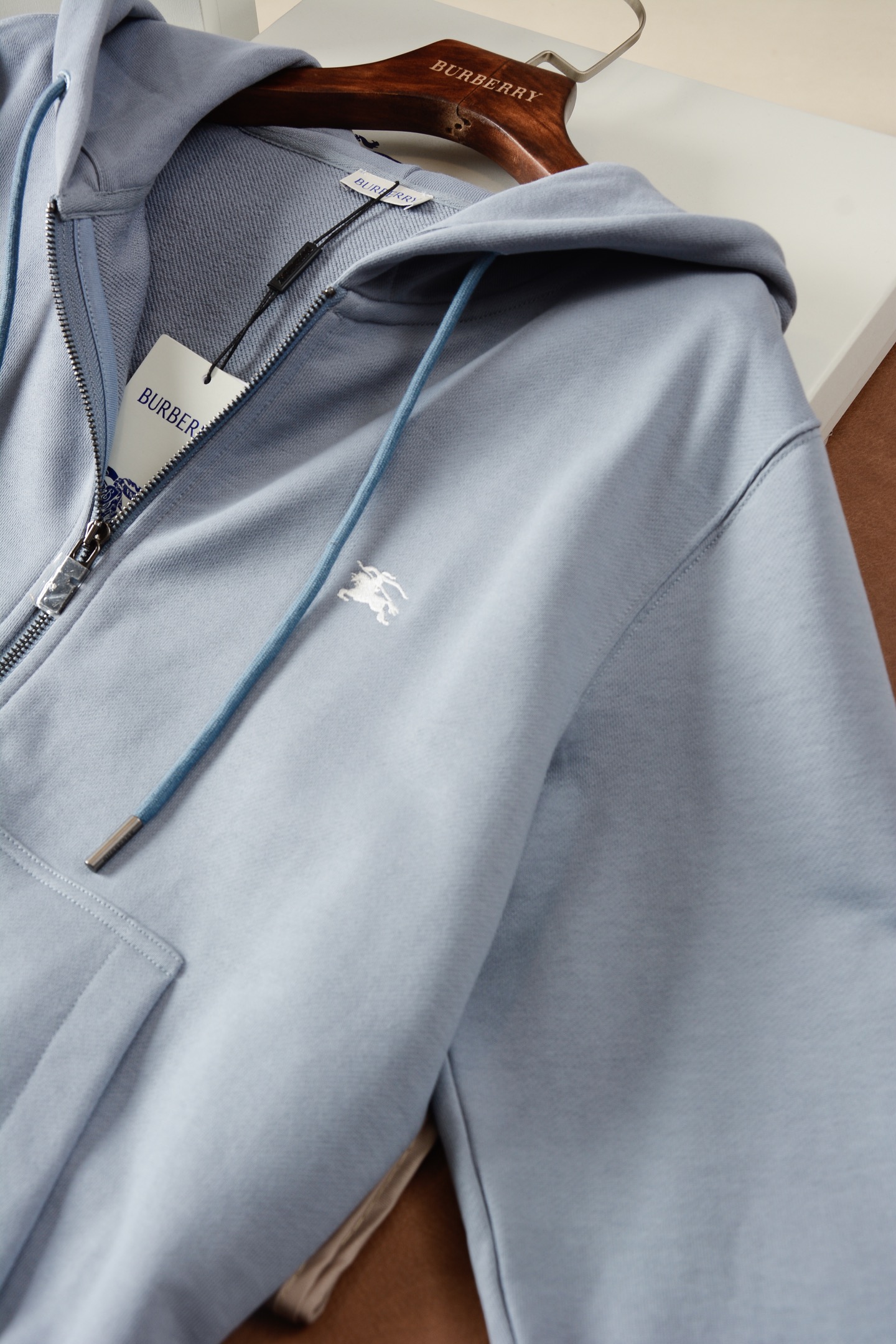 i1756186443955 229 0 4