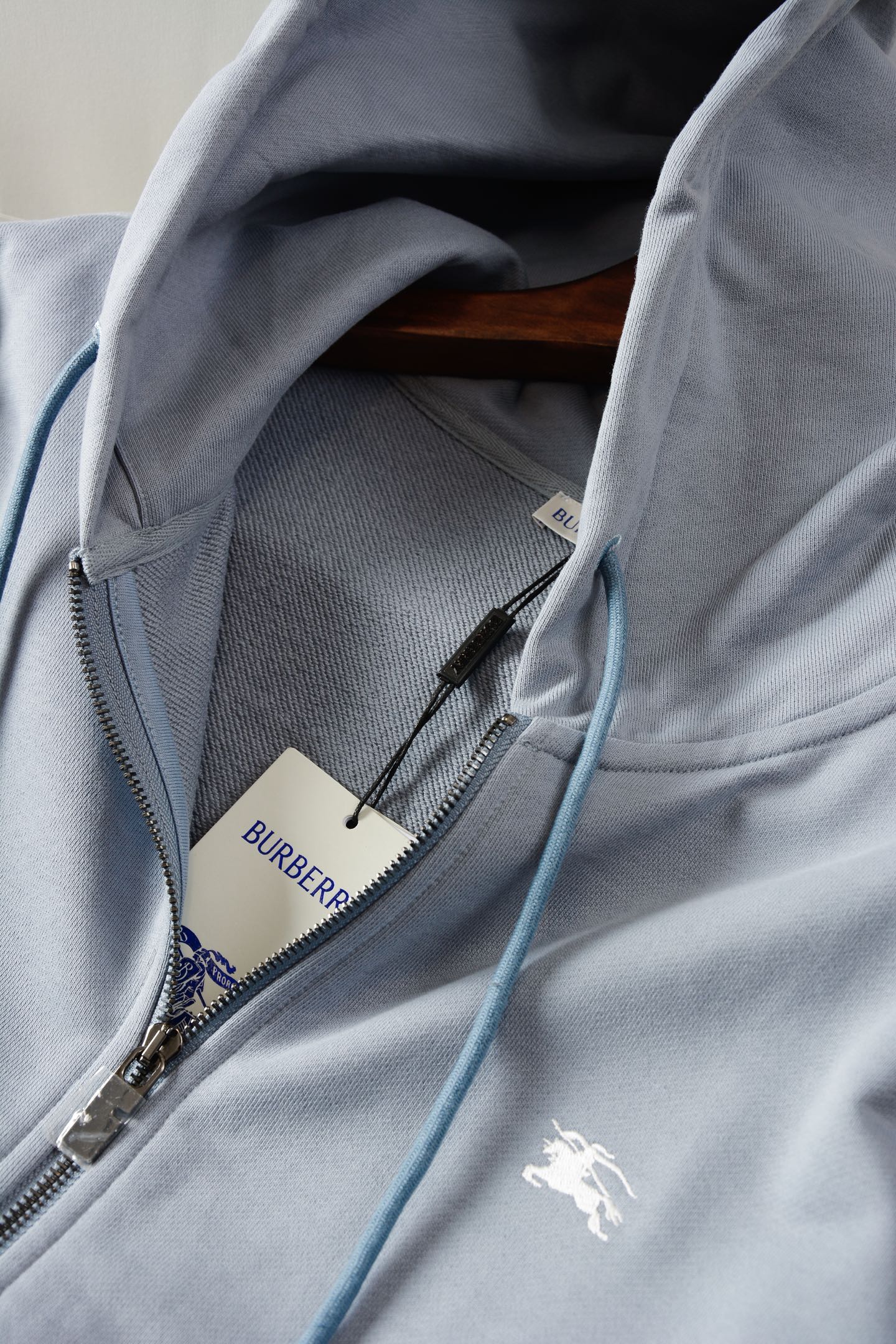 i1756186444053 5873 0 7