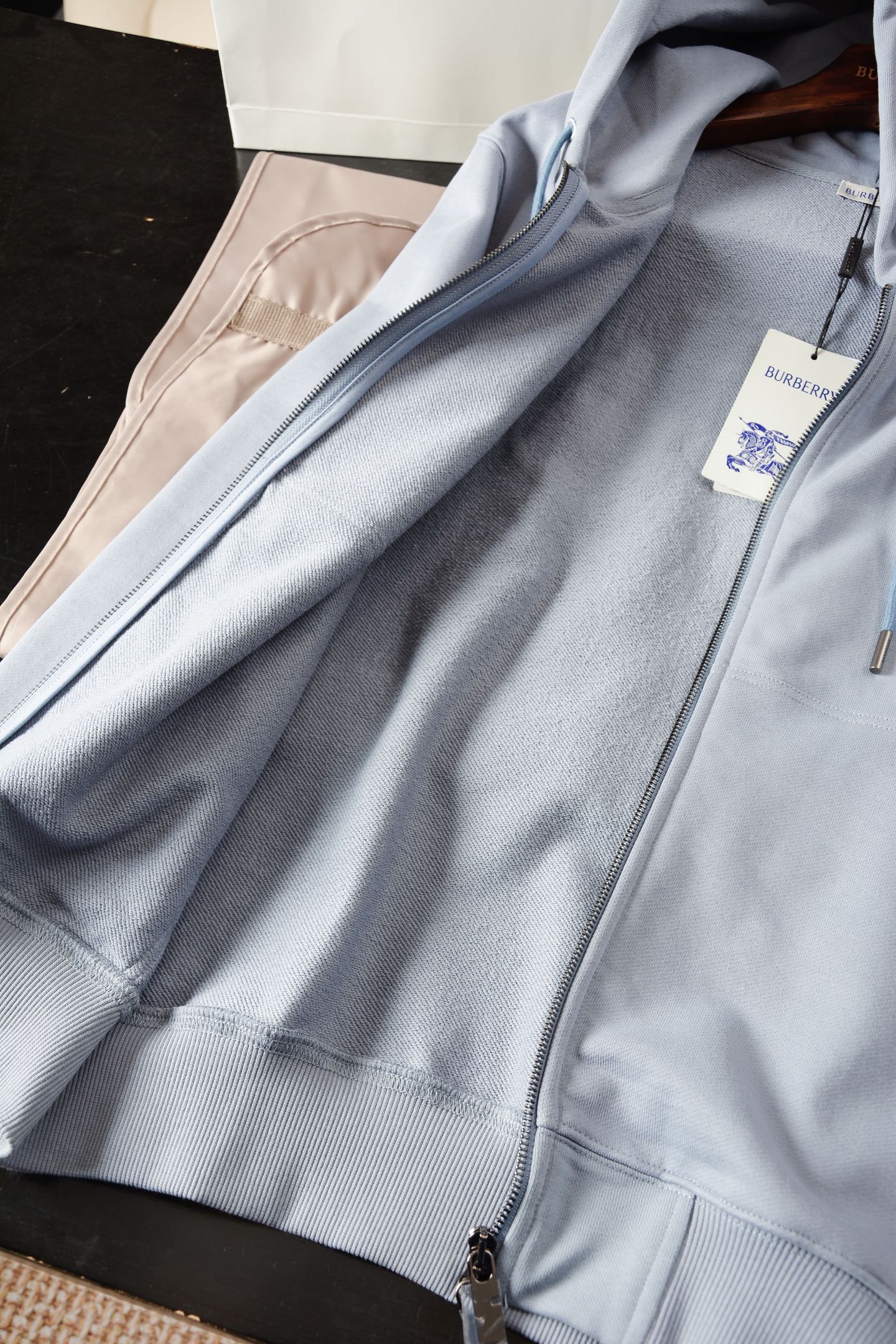 i1756186445174 7170 0 8